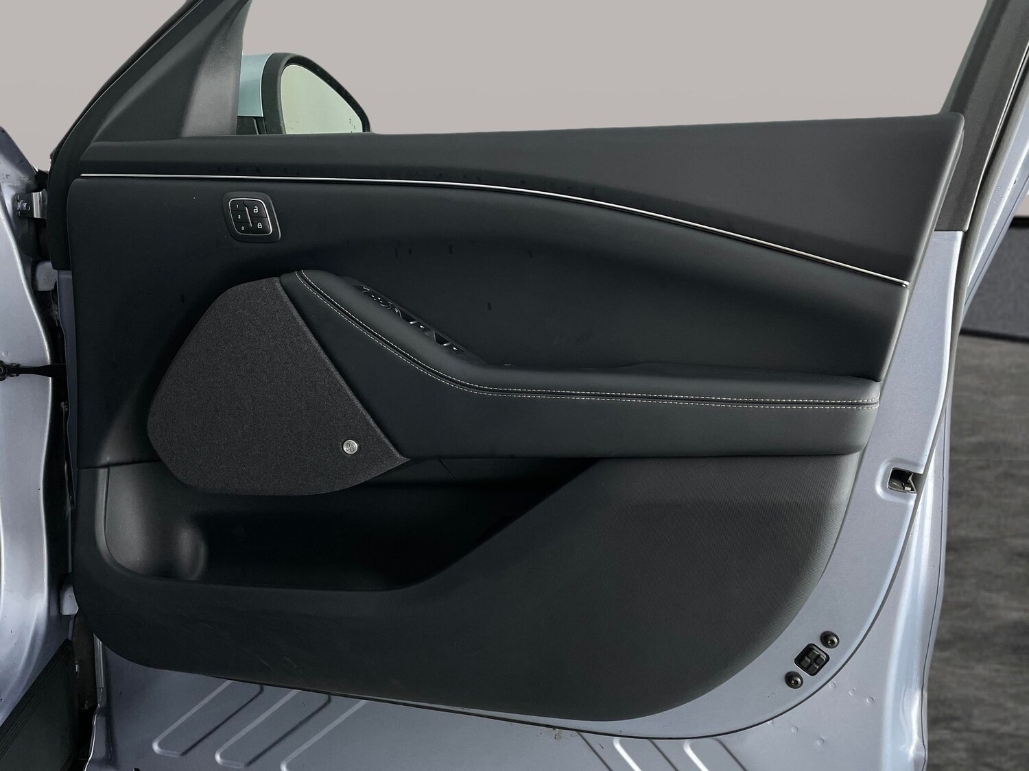 Used Ford Mustang Mach-E 2024 for sale - 77398742: Photo 44