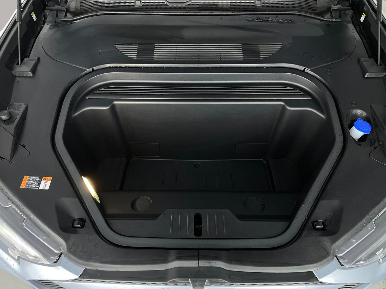 Used Ford Mustang Mach-E 2024 for sale - 77398742: Photo 48