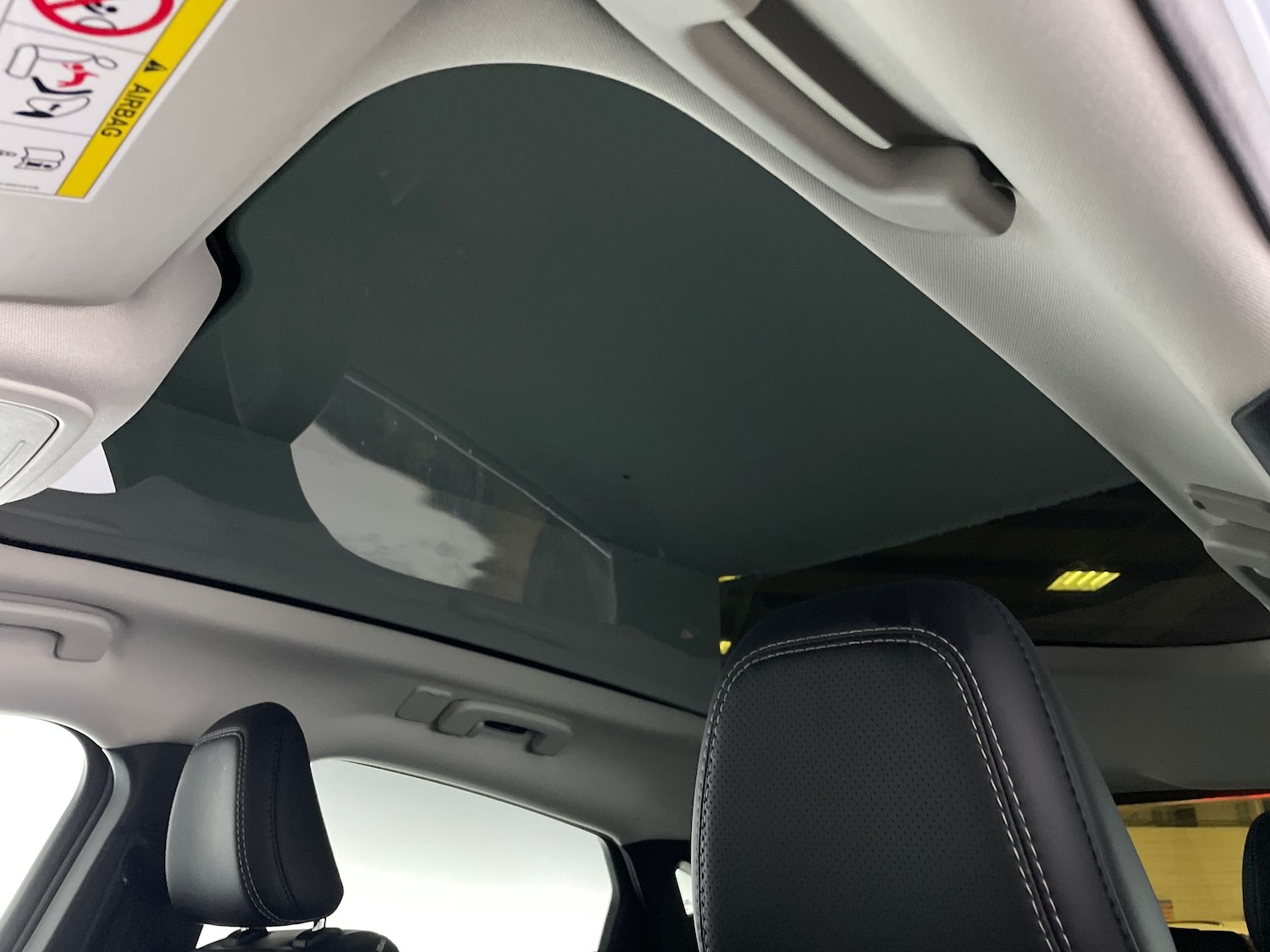 Used Ford Mustang Mach-E 2024 for sale - 77398742: Photo 5