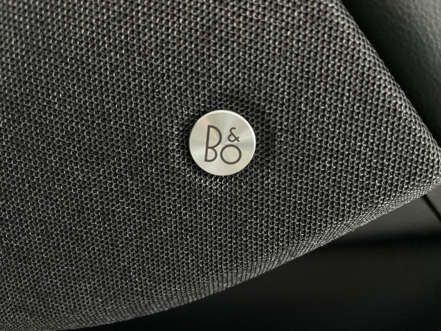 Used Ford Mustang Mach-E 2024 for sale - 77398742: Photo 6