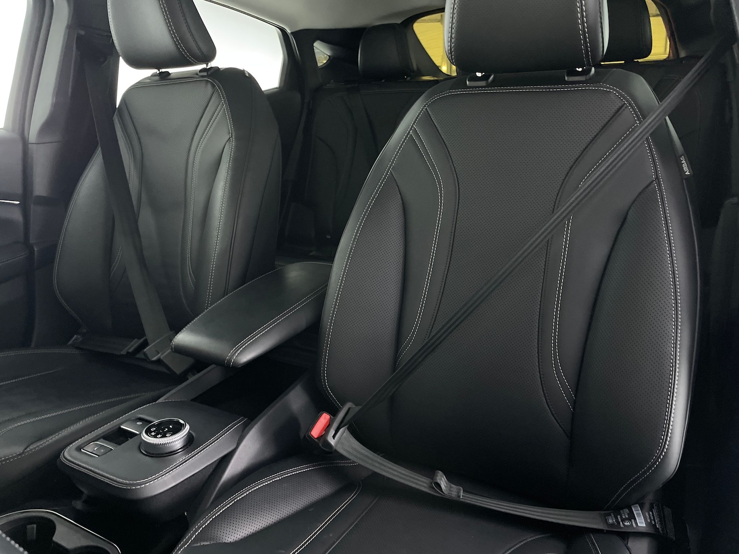 Used Ford Mustang Mach-E 2024 for sale - 77398742: Photo 8