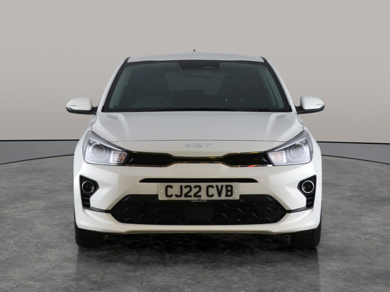 Used Kia Rio 2022 for sale - 77776044: Photo 13