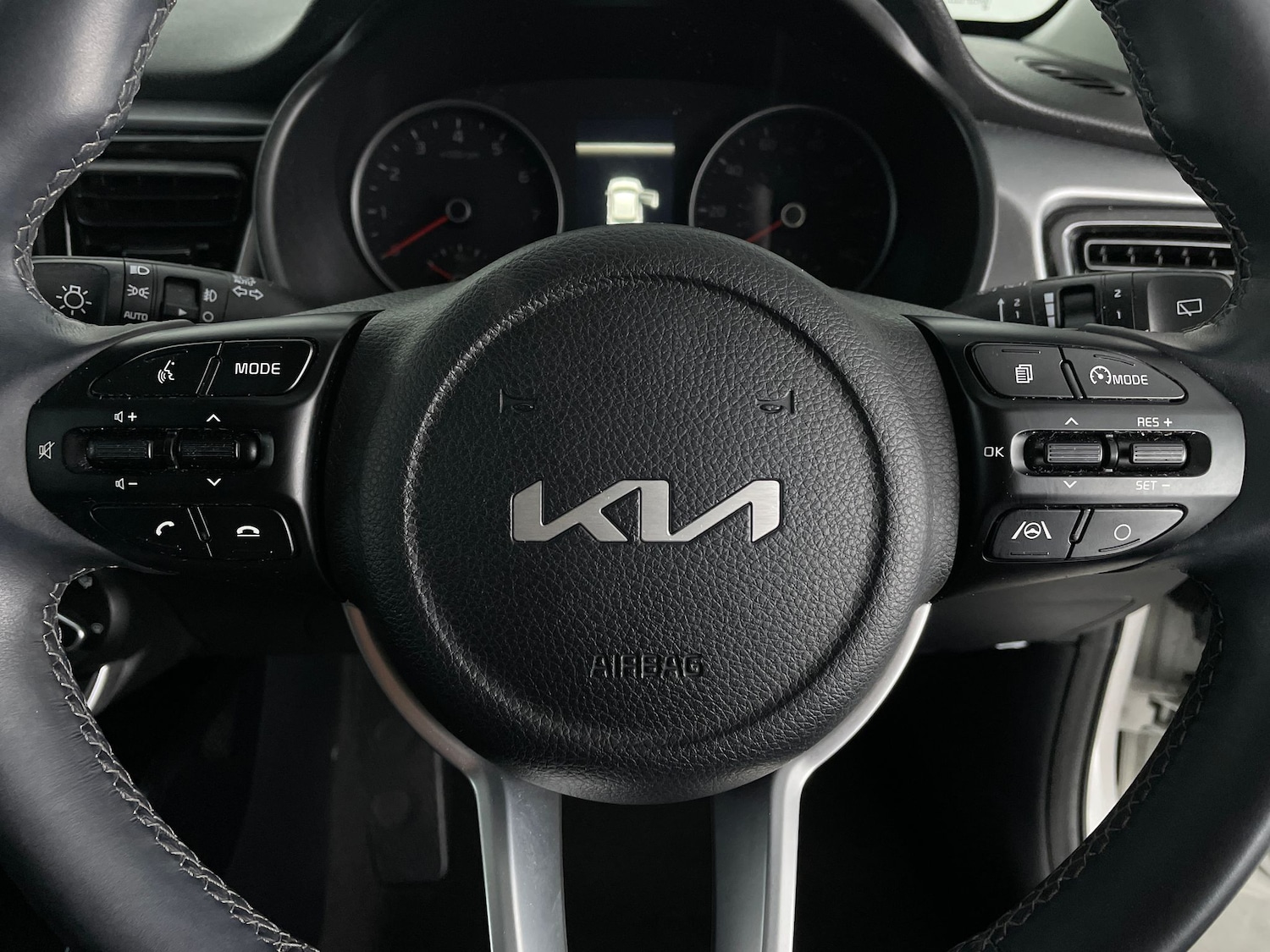 Used Kia Rio 2022 for sale - 77776044: Photo 15