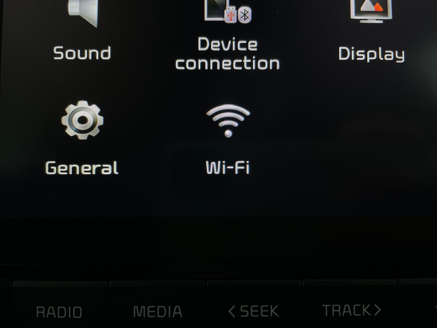 Used Kia Rio 2022 for sale - 77776044: Photo 16