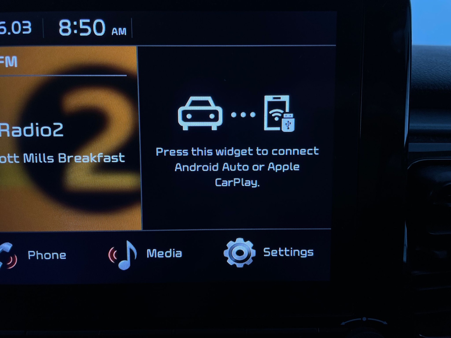 Used Kia Rio 2022 for sale - 77776044: Photo 17