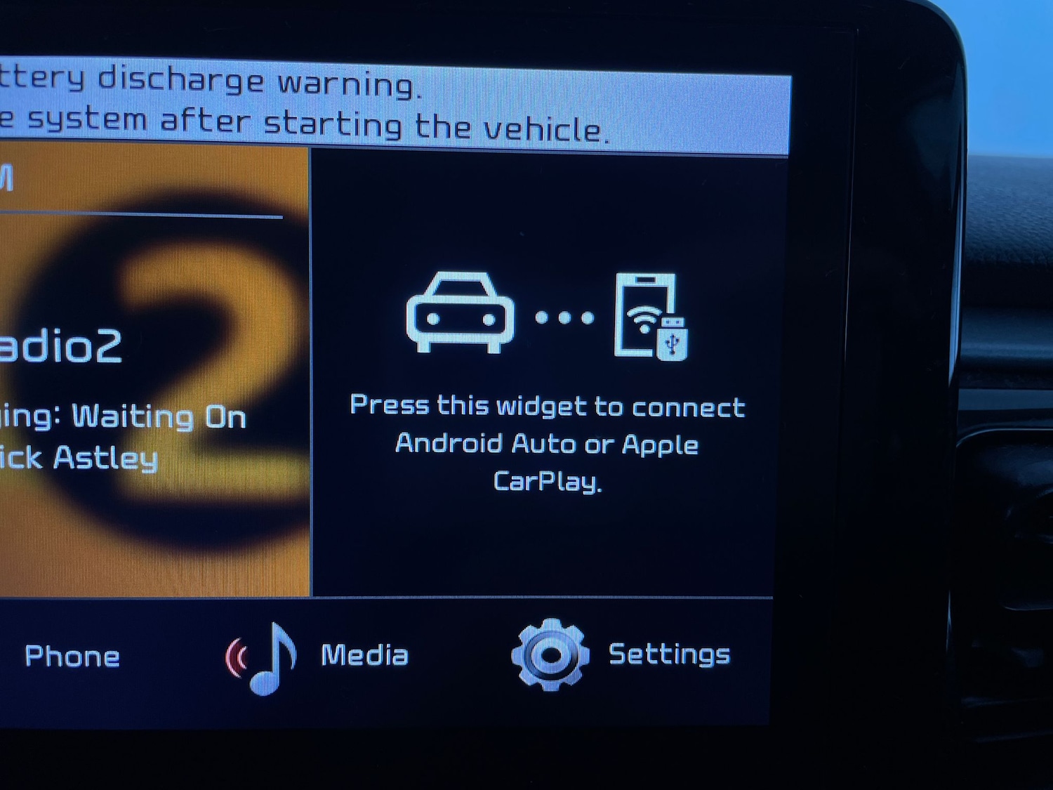 Used Kia Rio 2022 for sale - 77776044: Photo 18