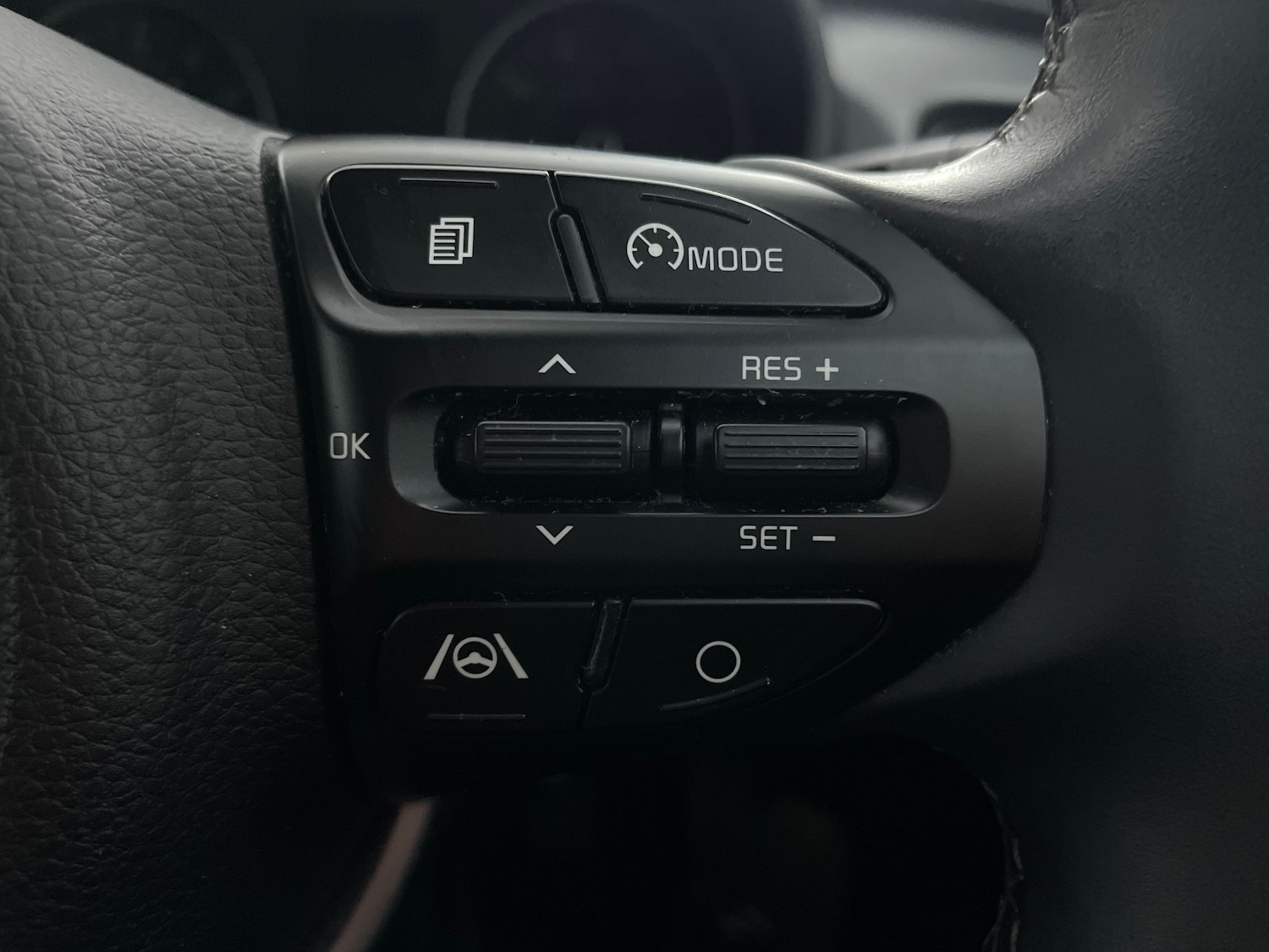 Used Kia Rio 2022 for sale - 77776044: Photo 23