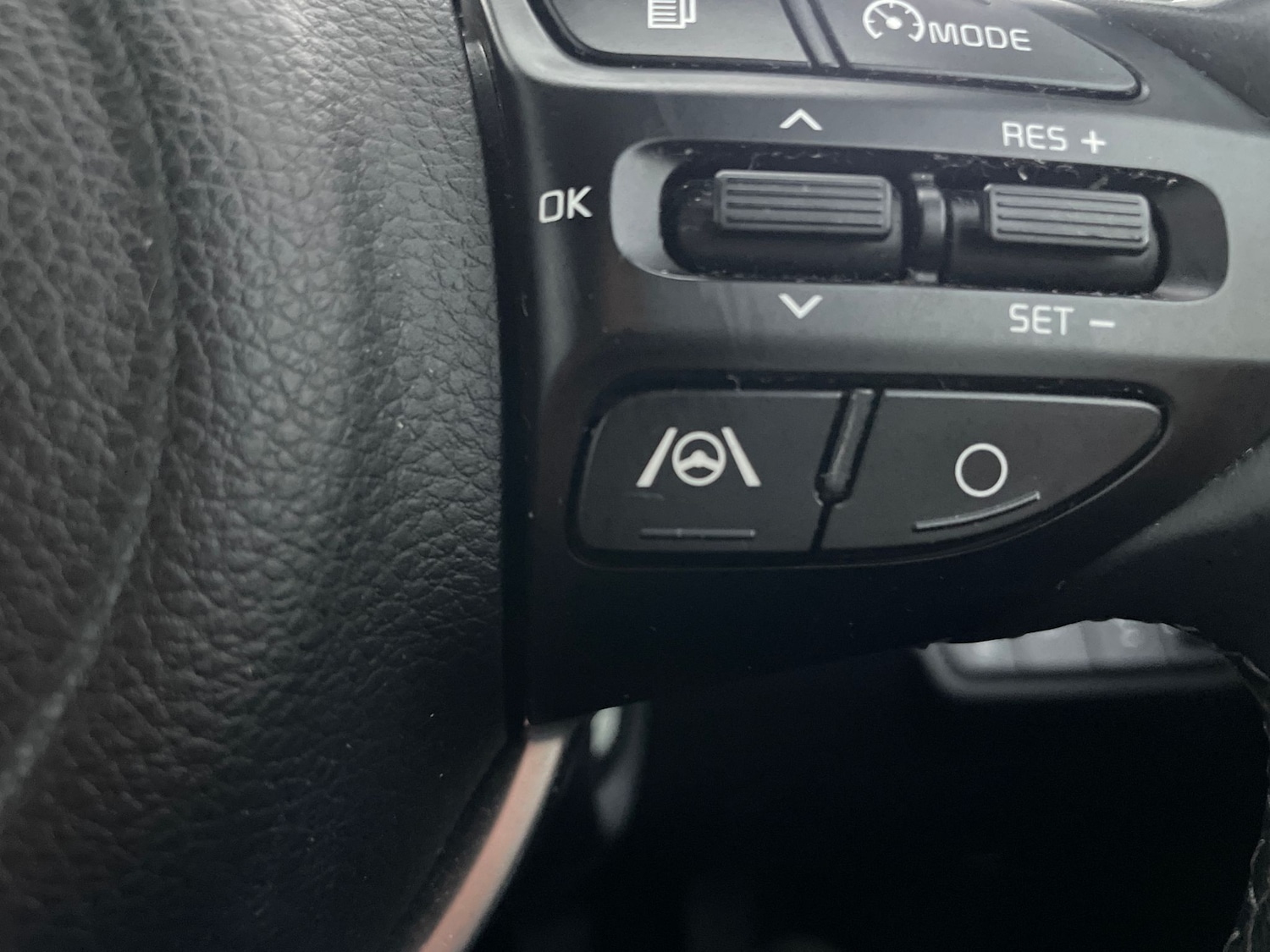 Used Kia Rio 2022 for sale - 77776044: Photo 25