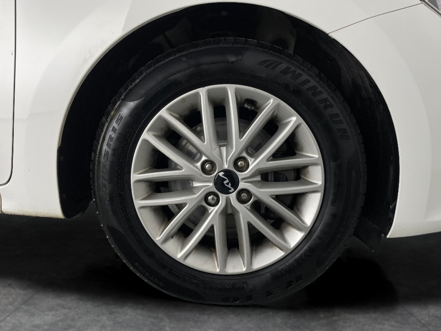 Used Kia Rio 2022 for sale - 77776044: Photo 27