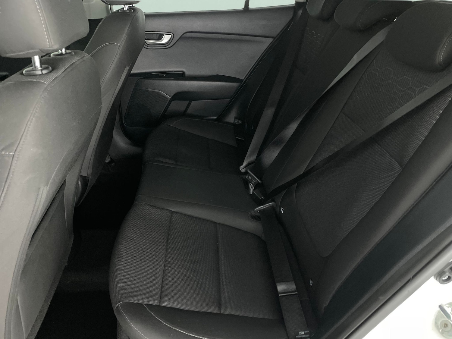 Used Kia Rio 2022 for sale - 77776044: Photo 29