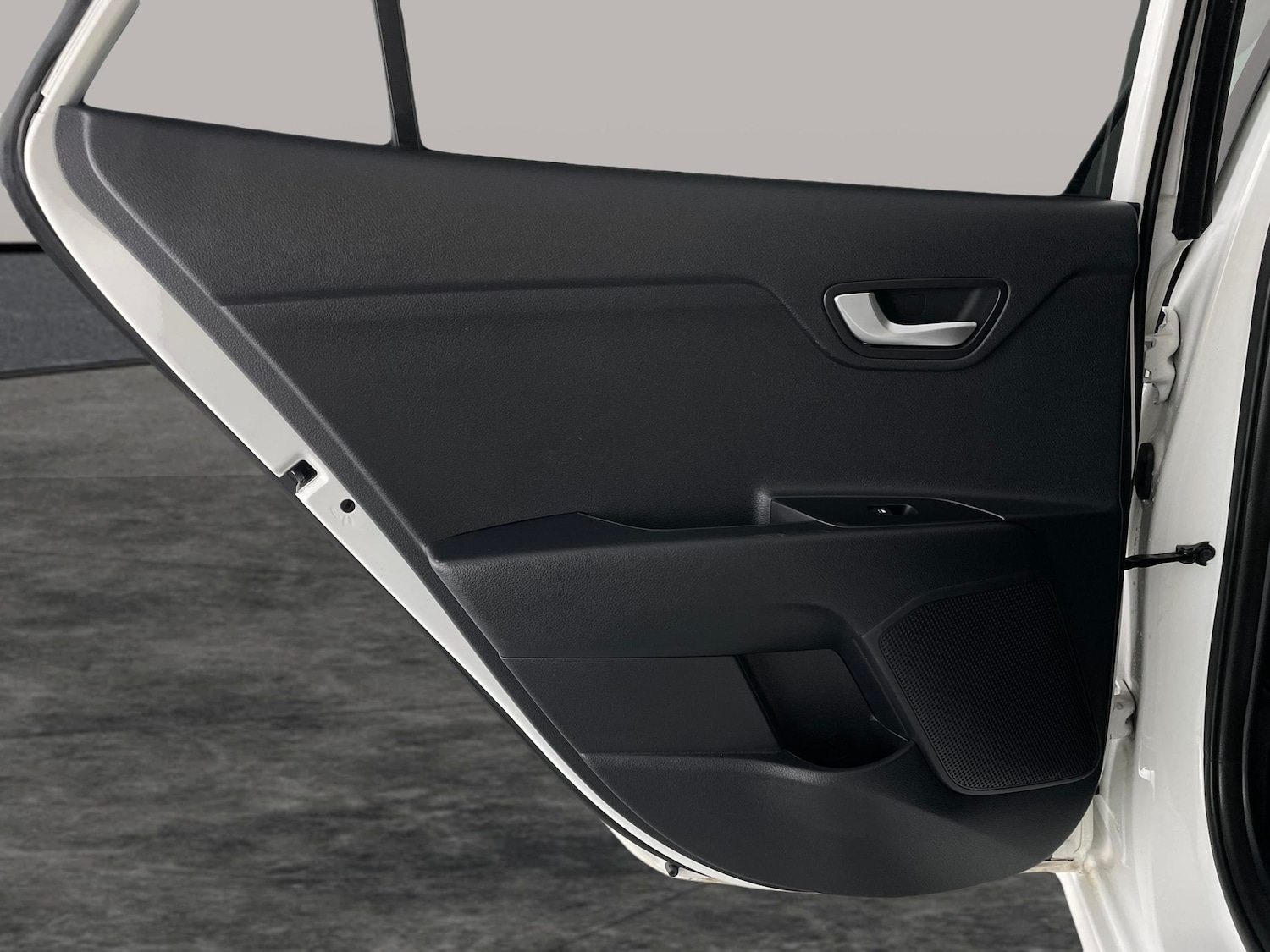 Used Kia Rio 2022 for sale - 77776044: Photo 31