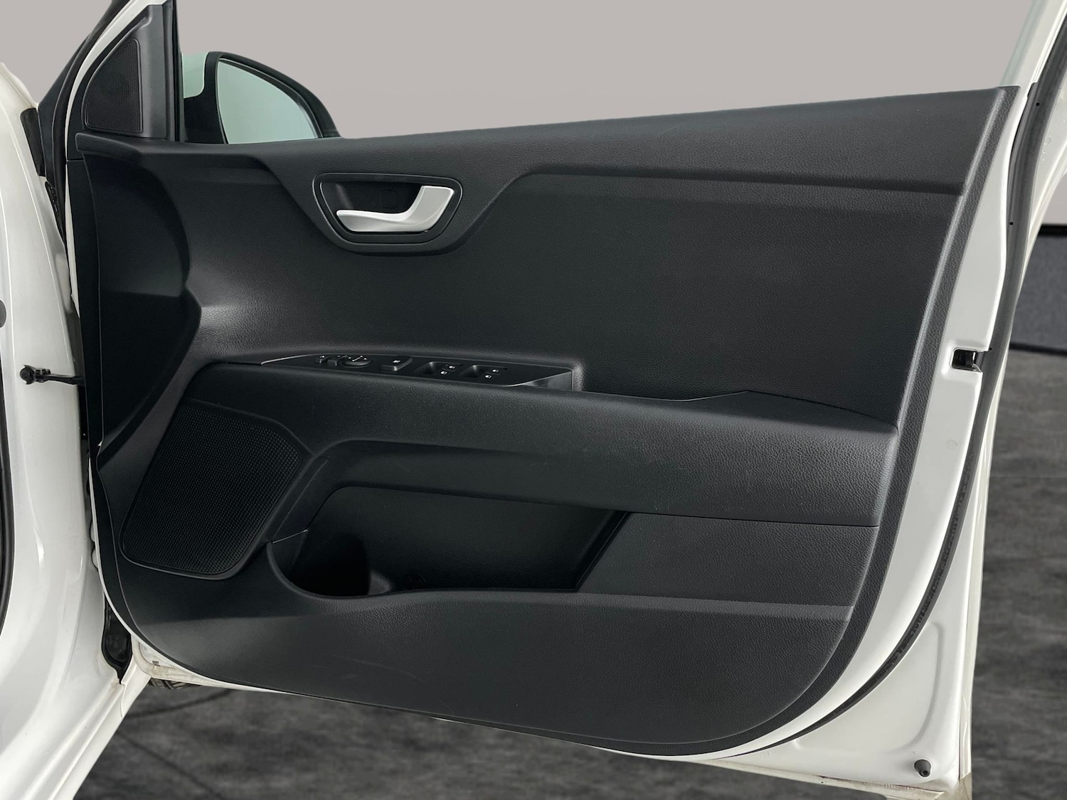 Used Kia Rio 2022 for sale - 77776044: Photo 33