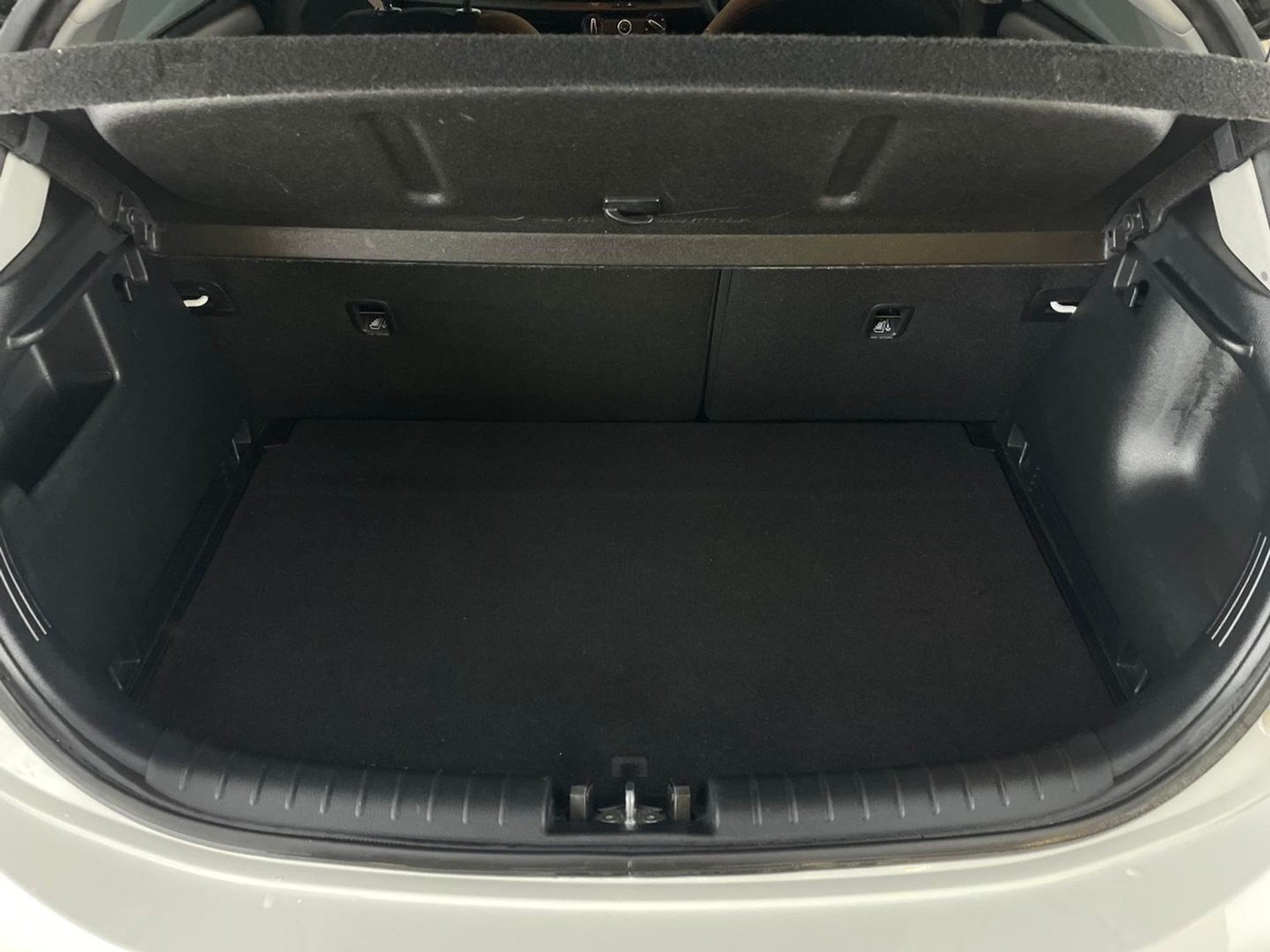 Used Kia Rio 2022 for sale - 77776044: Photo 34