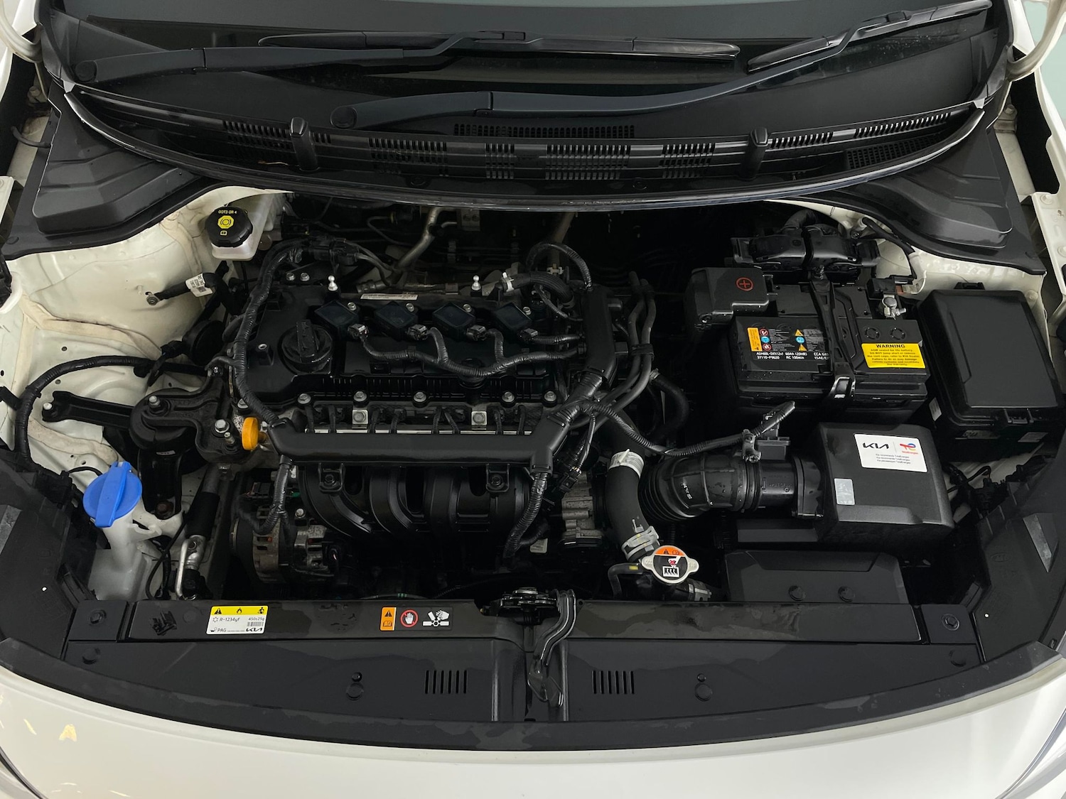 Used Kia Rio 2022 for sale - 77776044: Photo 36