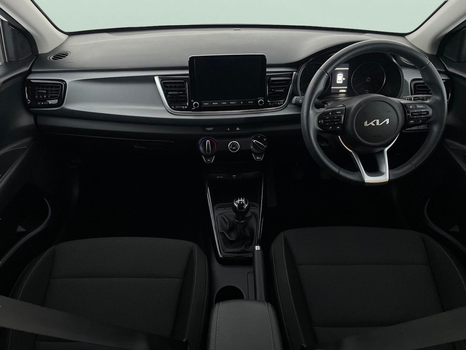 Used Kia Rio 2022 for sale - 77776044: Photo 7