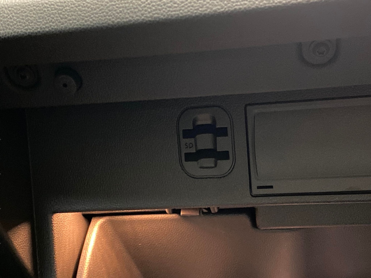 Used Volkswagen T-Roc 2023 for sale - 78095575: Photo 13