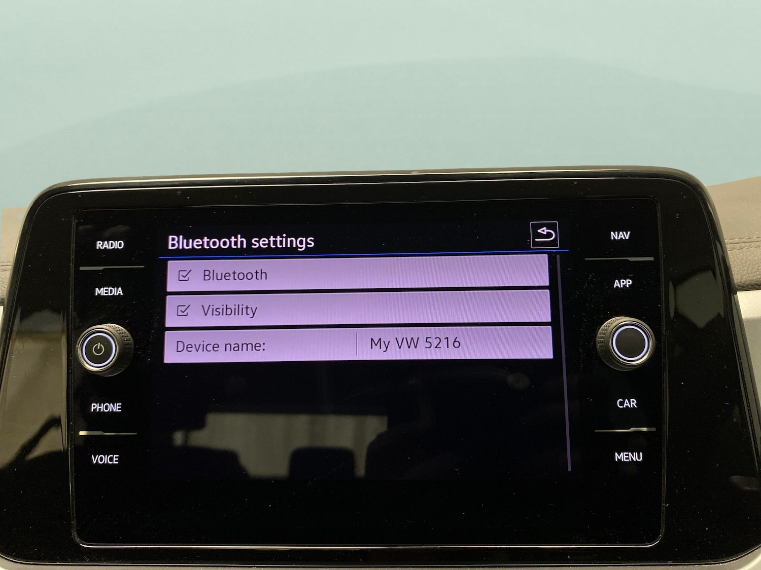 Used Volkswagen T-Roc 2023 for sale - 78095575: Photo 14