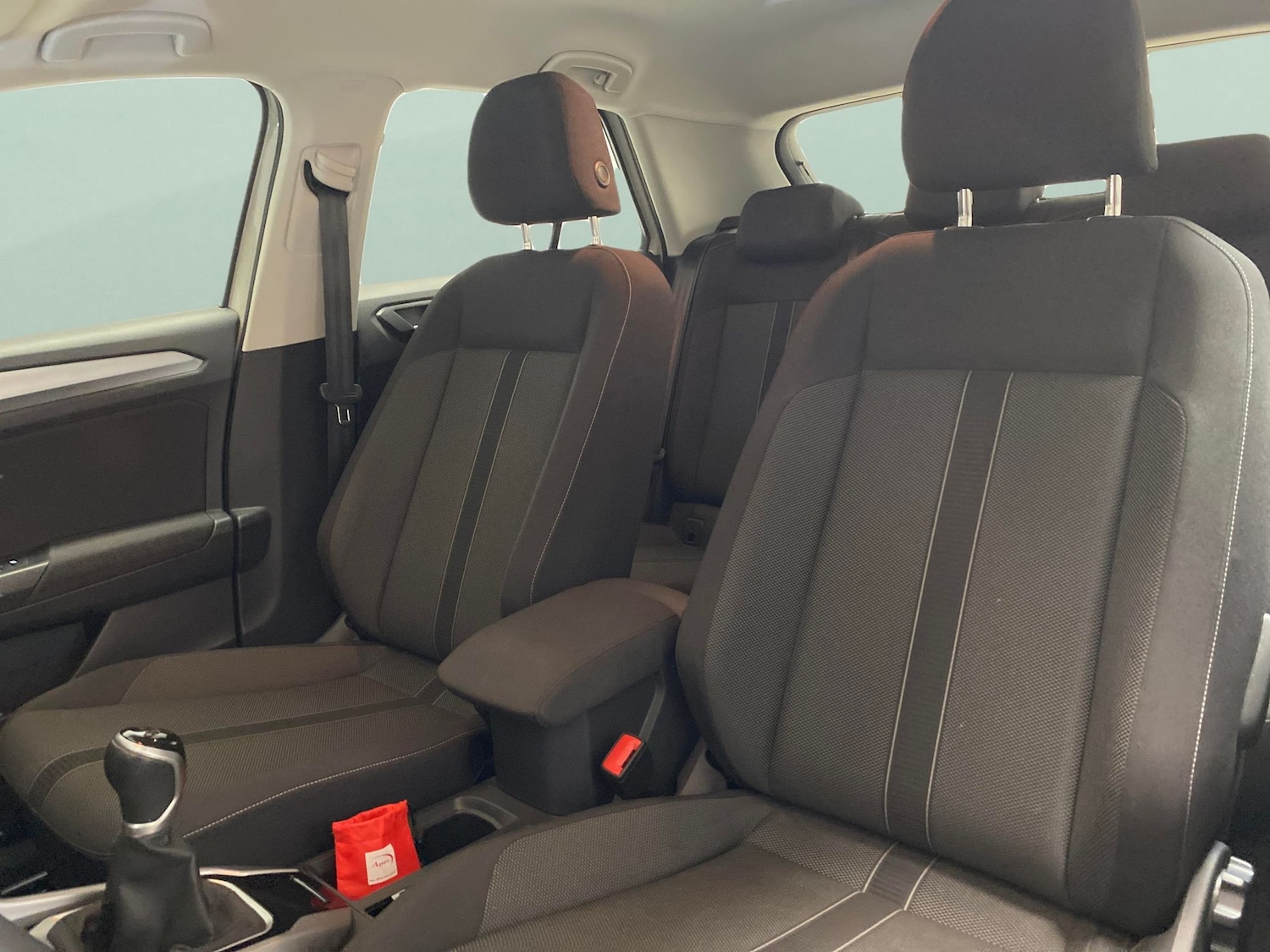 Used Volkswagen T-Roc 2023 for sale - 78095575: Photo 17