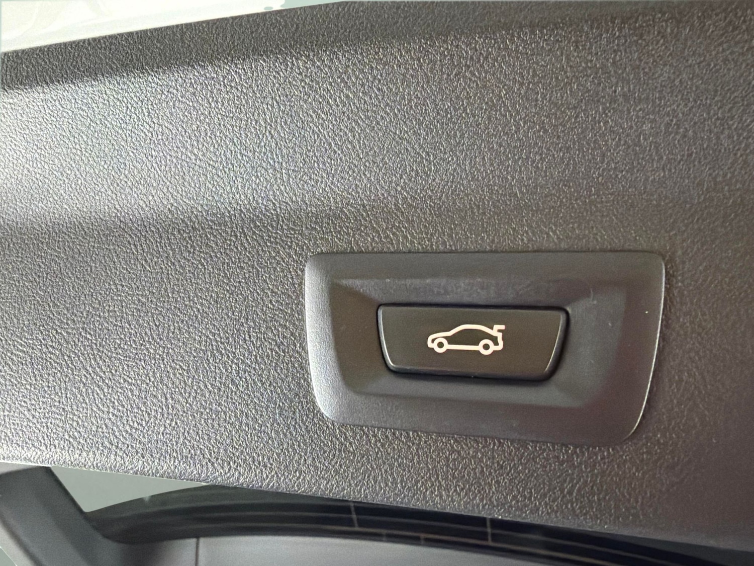 Used BMW iX3 2021 for sale - 77069600: Photo 16