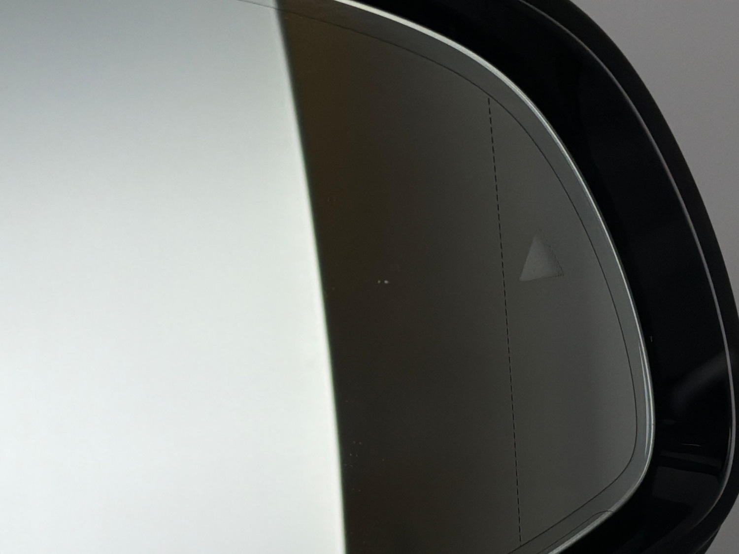 Used BMW iX3 2021 for sale - 77069600: Photo 17