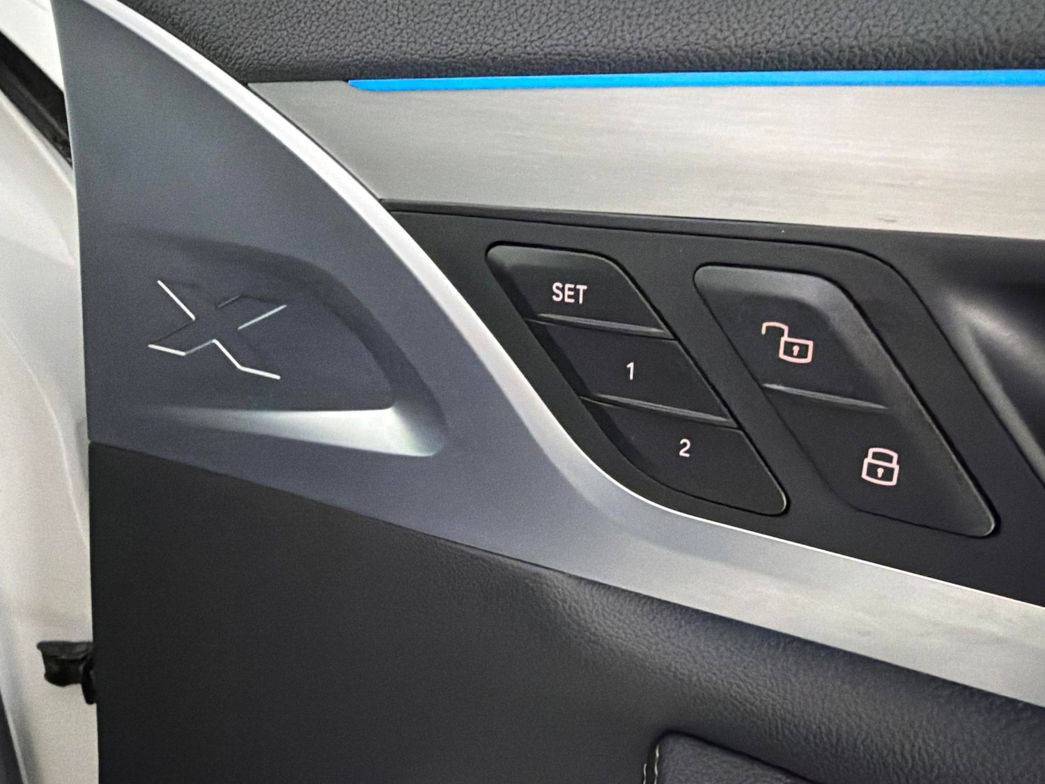 Used BMW iX3 2021 for sale - 77069600: Photo 18