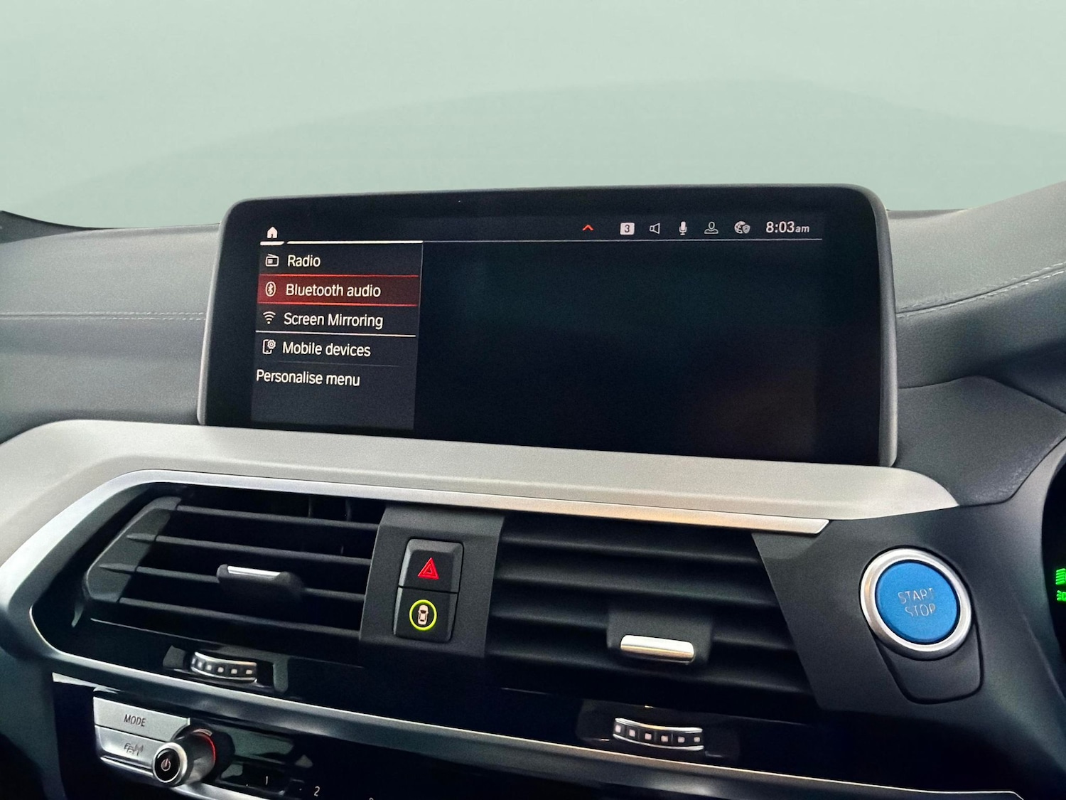 Used BMW iX3 2021 for sale - 77069600: Photo 21