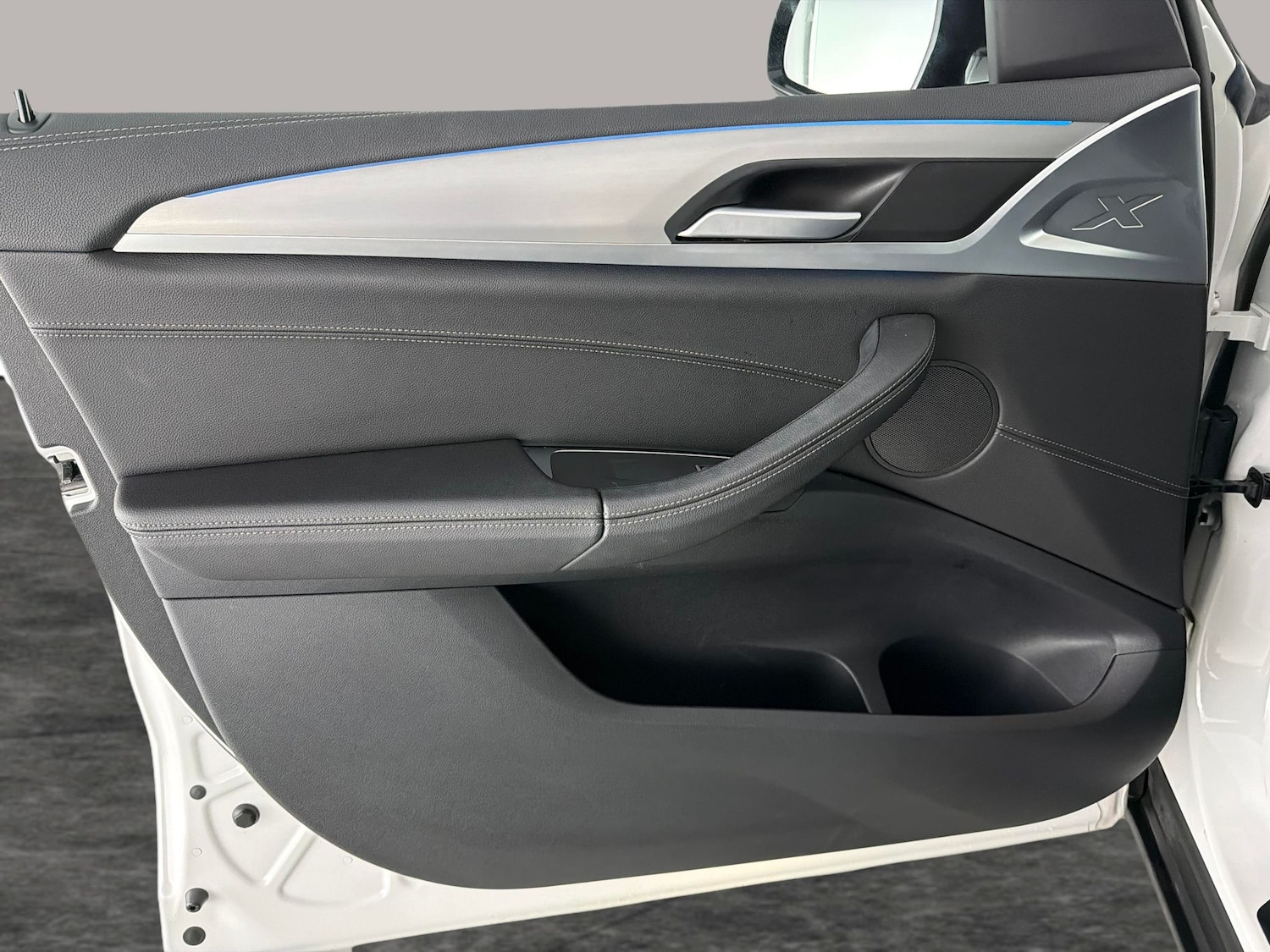 Used BMW iX3 2021 for sale - 77069600: Photo 38