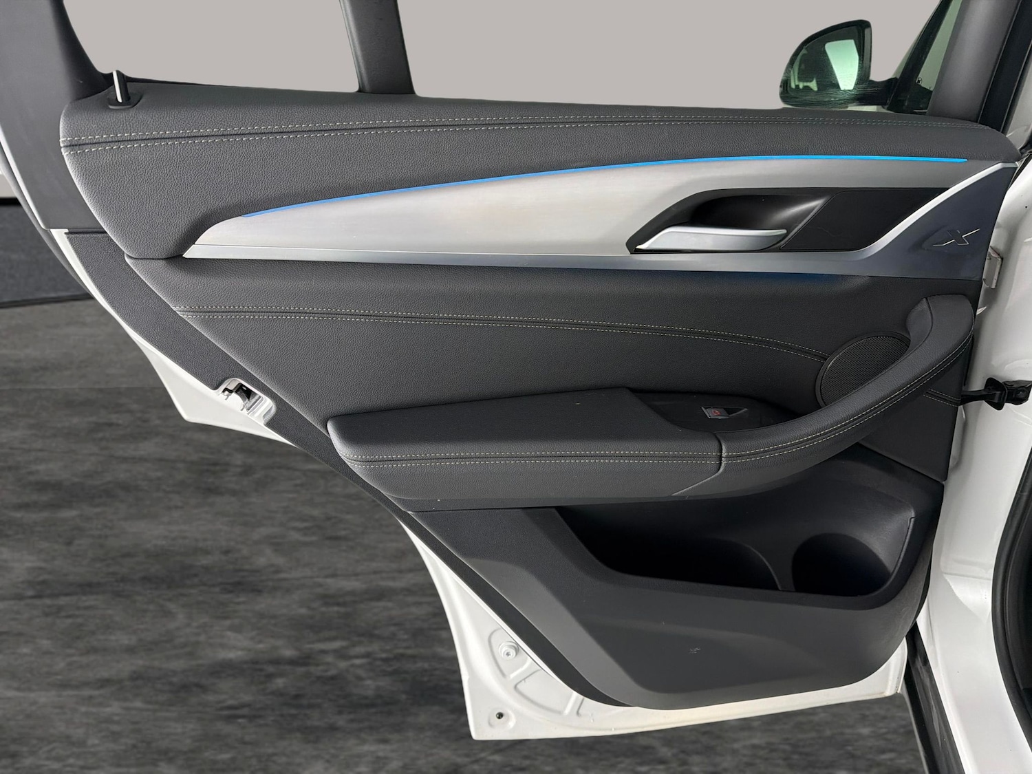 Used BMW iX3 2021 for sale - 77069600: Photo 39