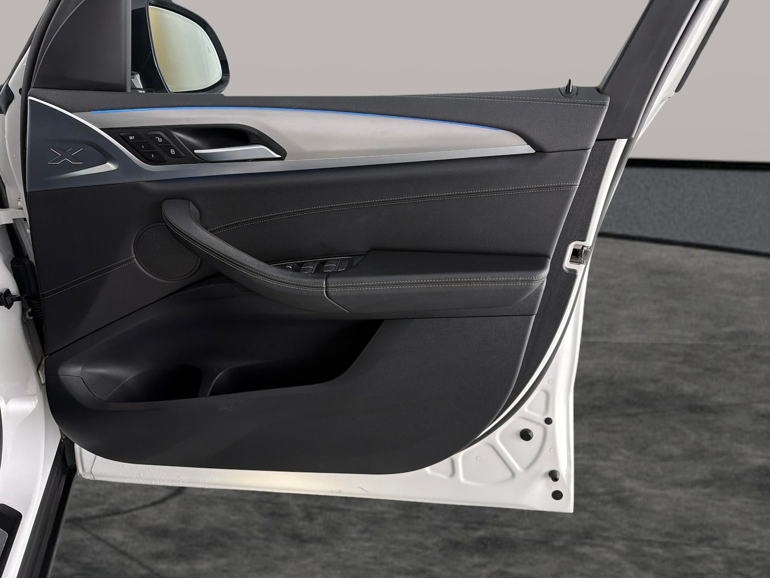 Used BMW iX3 2021 for sale - 77069600: Photo 40