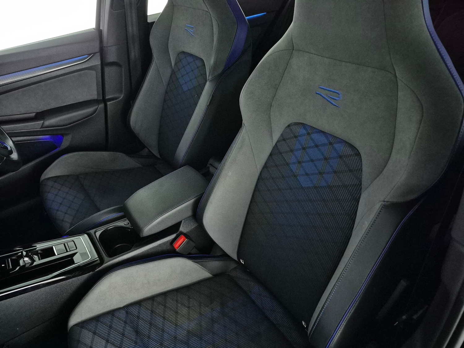 Used Volkswagen Golf 2024 for sale - 77975845: Photo 13