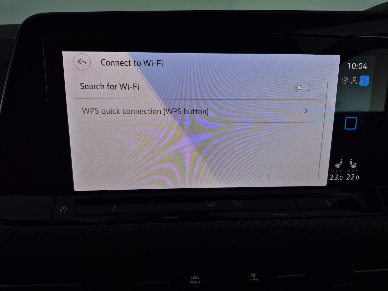 Used Volkswagen Golf 2024 for sale - 77975845: Photo 14