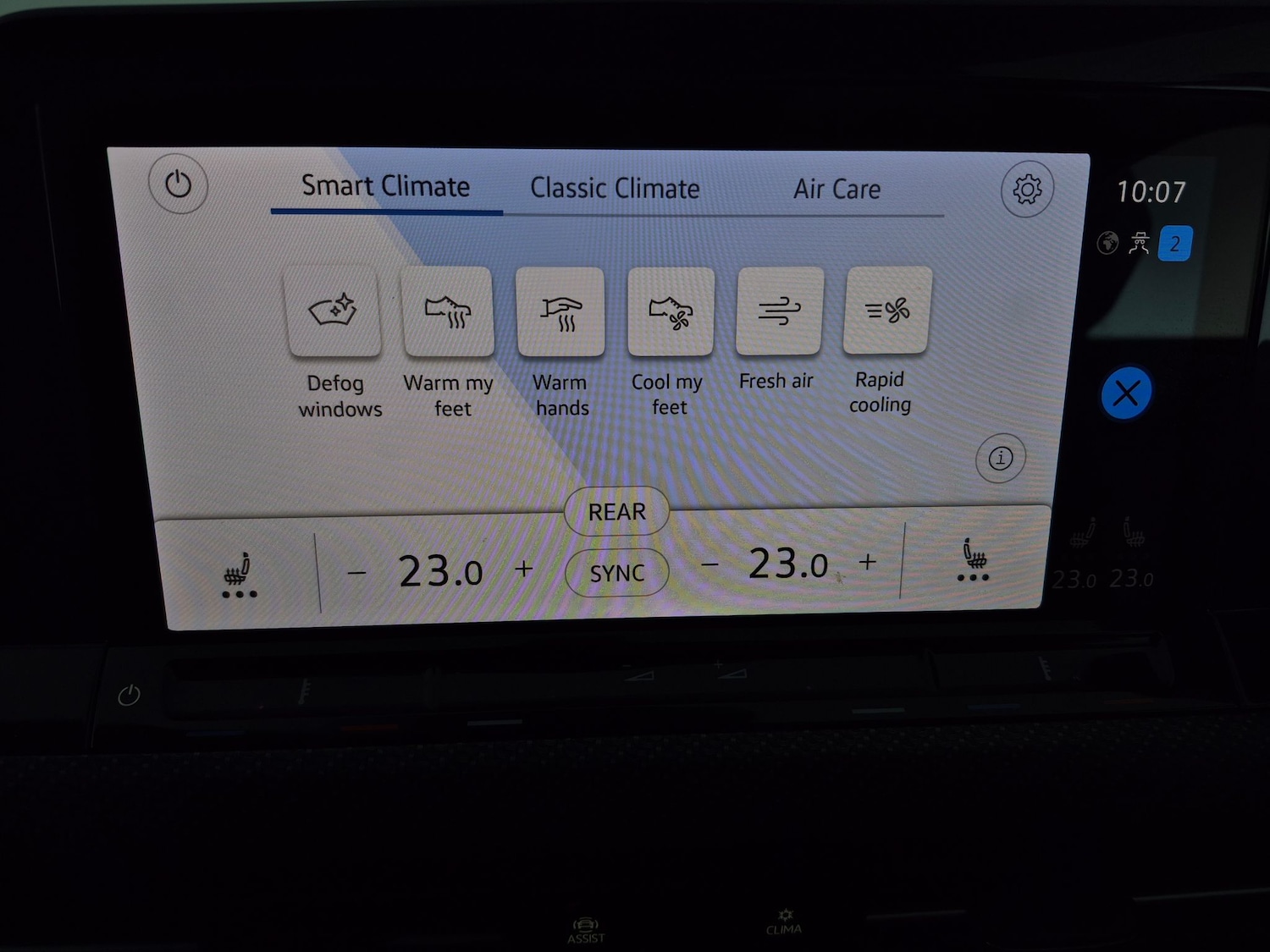 Used Volkswagen Golf 2024 for sale - 77975845: Photo 19