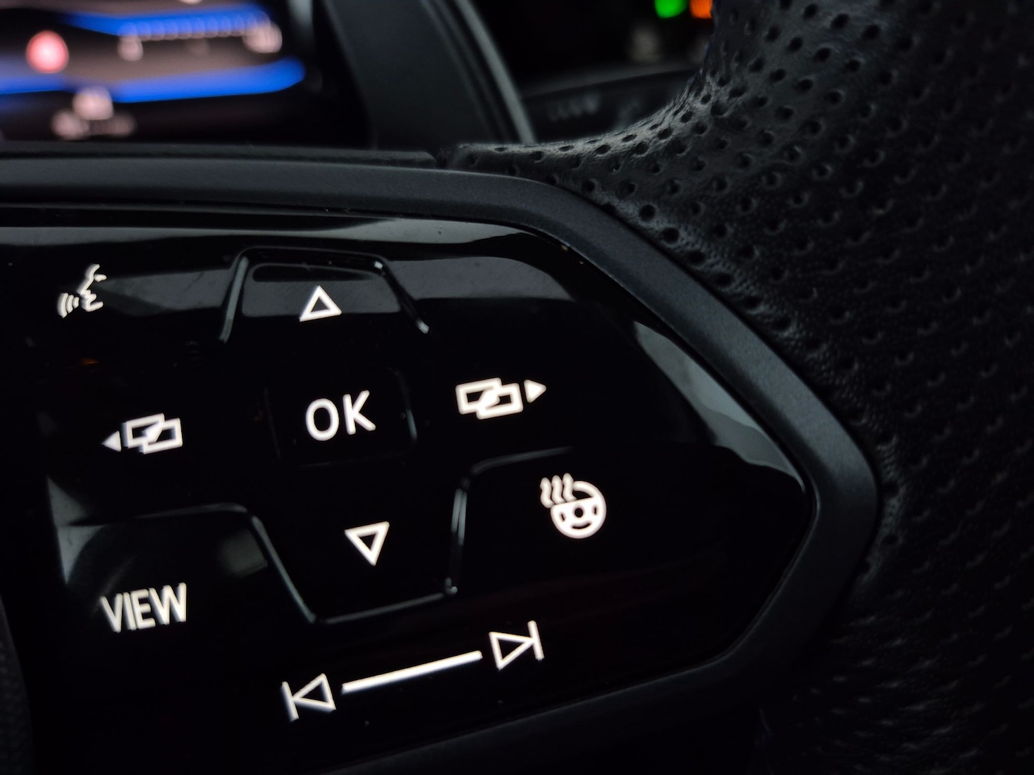 Used Volkswagen Golf 2024 for sale - 77975845: Photo 21