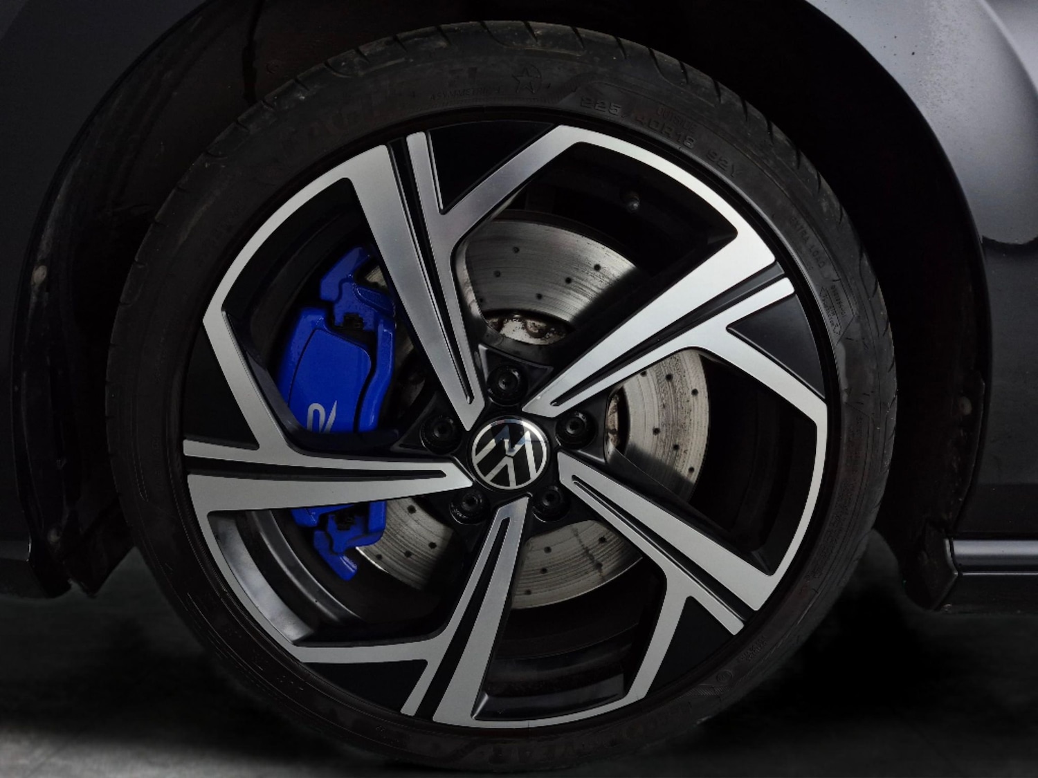 Used Volkswagen Golf 2024 for sale - 77975845: Photo 26