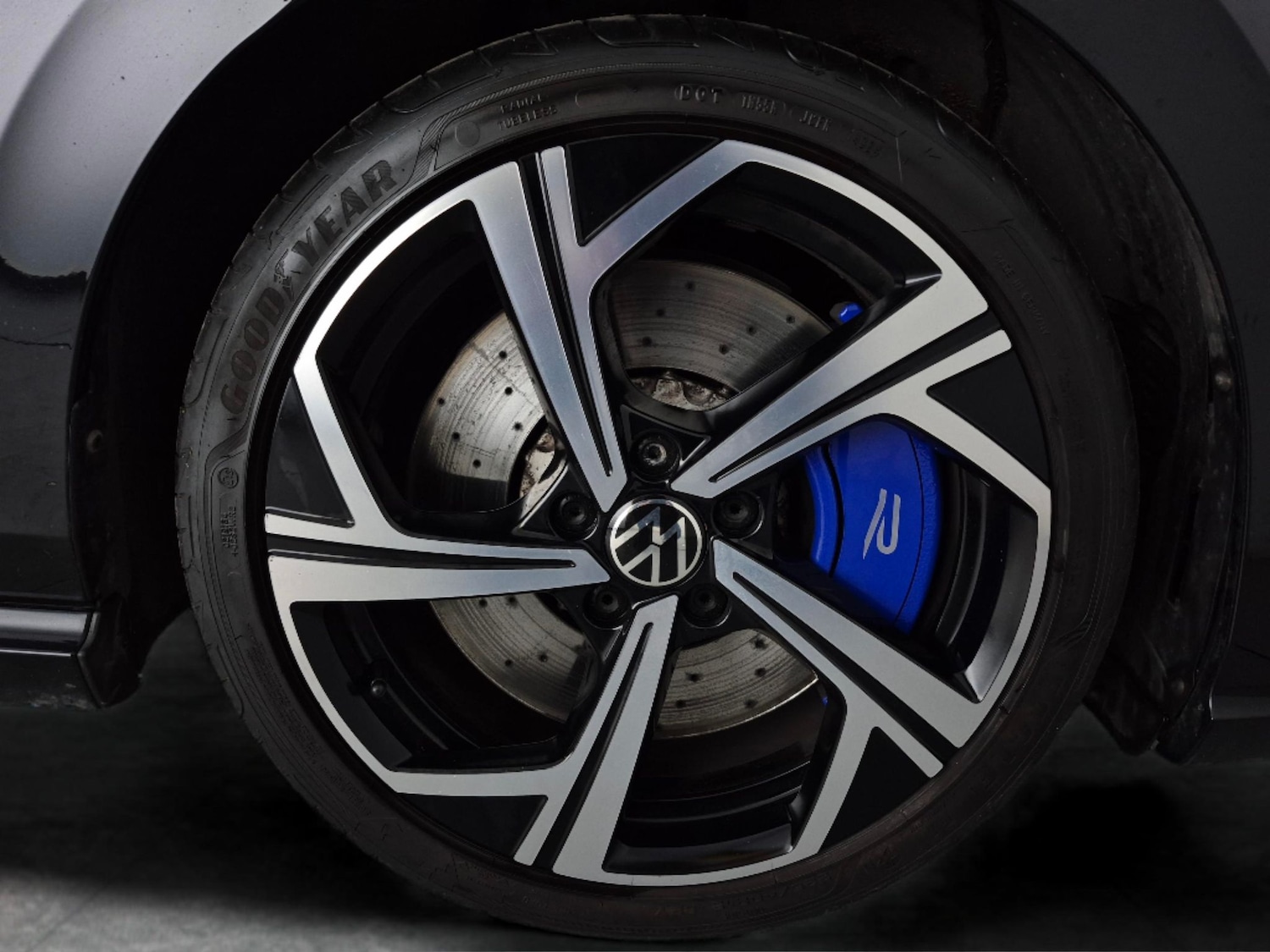 Used Volkswagen Golf 2024 for sale - 77975845: Photo 27