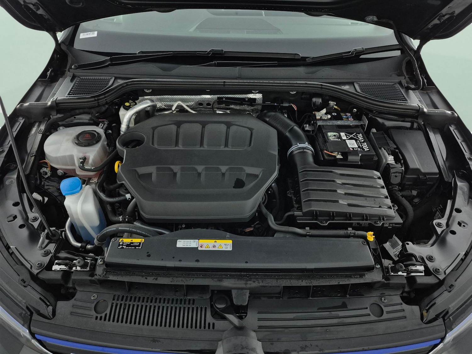 Used Volkswagen Golf 2024 for sale - 77975845: Photo 36