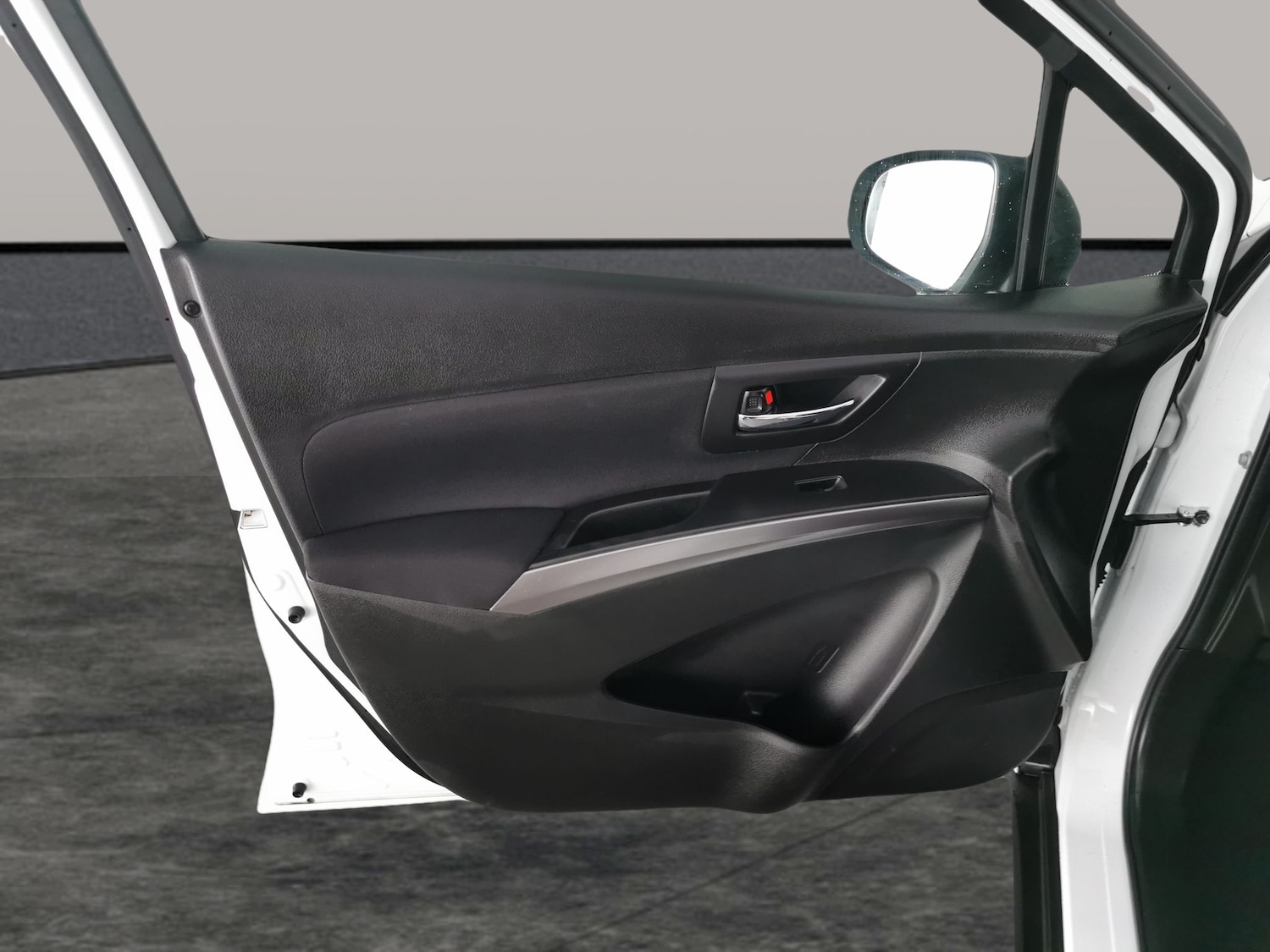 Used Suzuki SX4 S-Cross 2024 for sale - 77296474: Photo 24