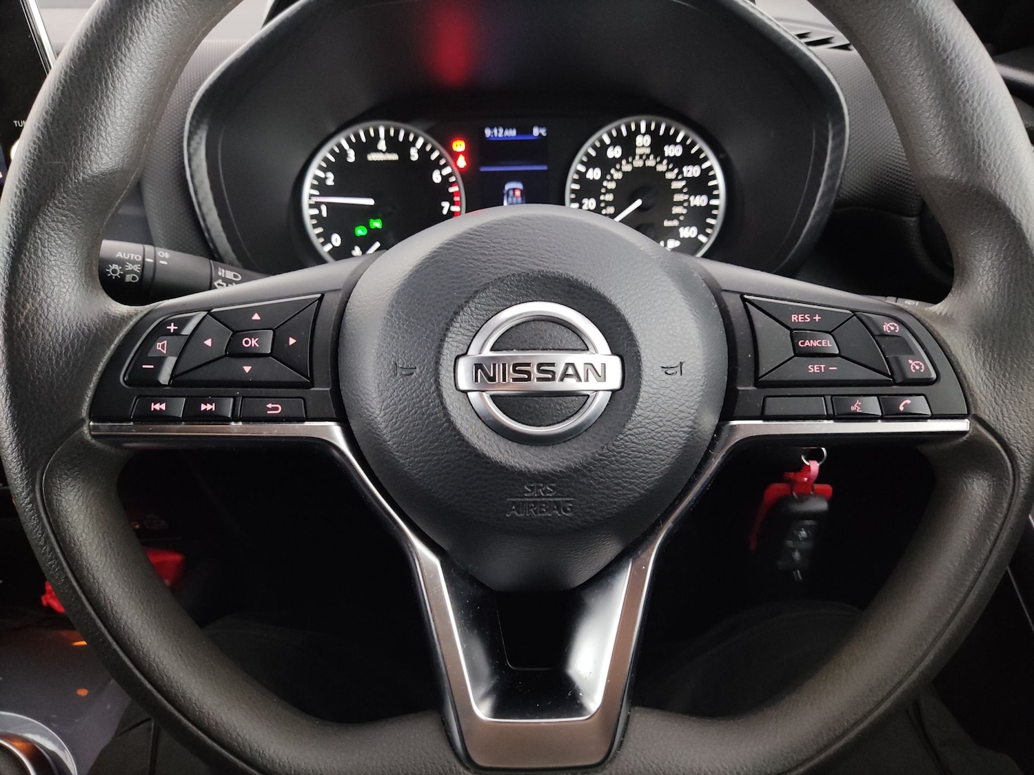 Used Nissan Juke 2021 for sale - 78211043: Photo 14