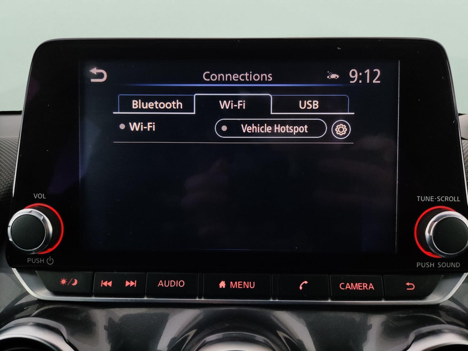 Used Nissan Juke 2021 for sale - 78211043: Photo 15