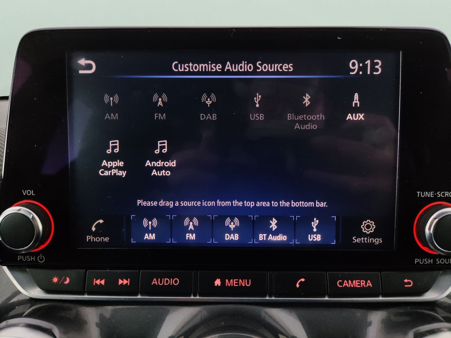 Used Nissan Juke 2021 for sale - 78211043: Photo 16