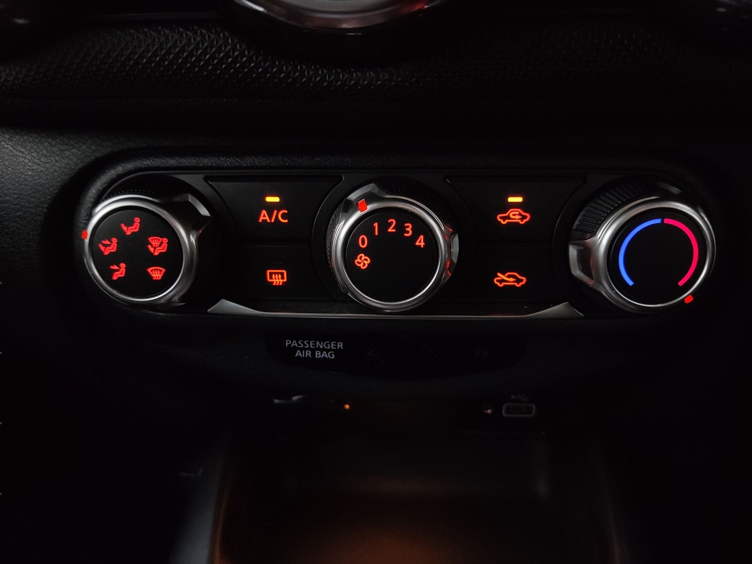 Used Nissan Juke 2021 for sale - 78211043: Photo 19