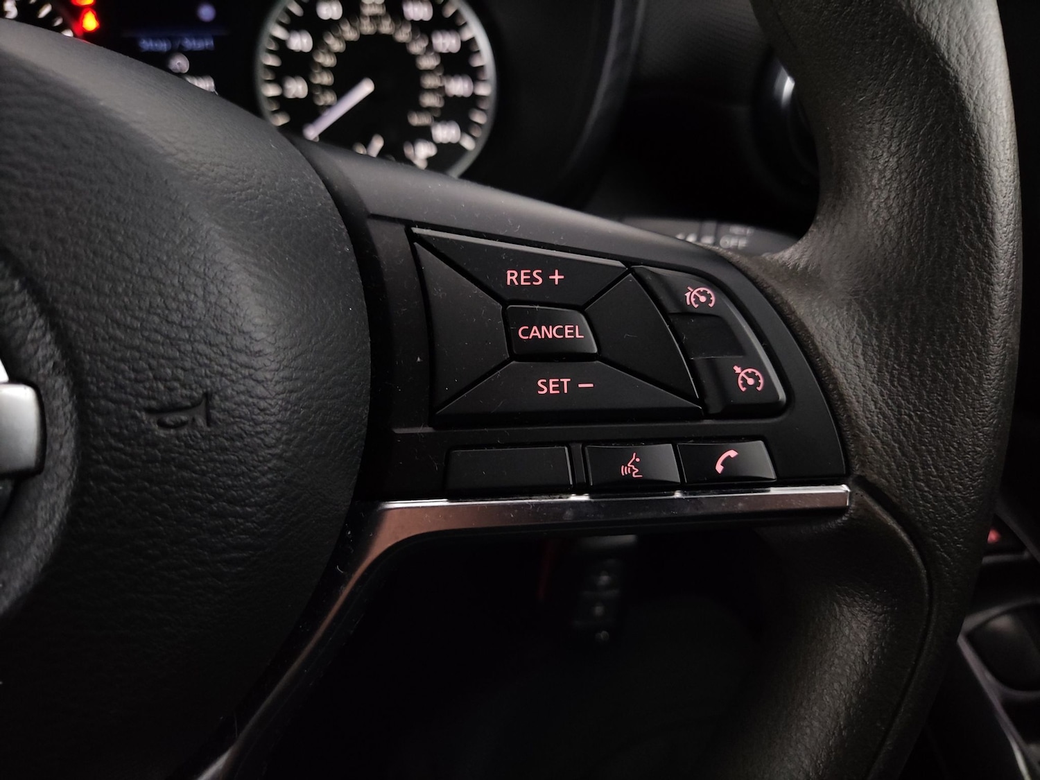 Used Nissan Juke 2021 for sale - 78211043: Photo 20