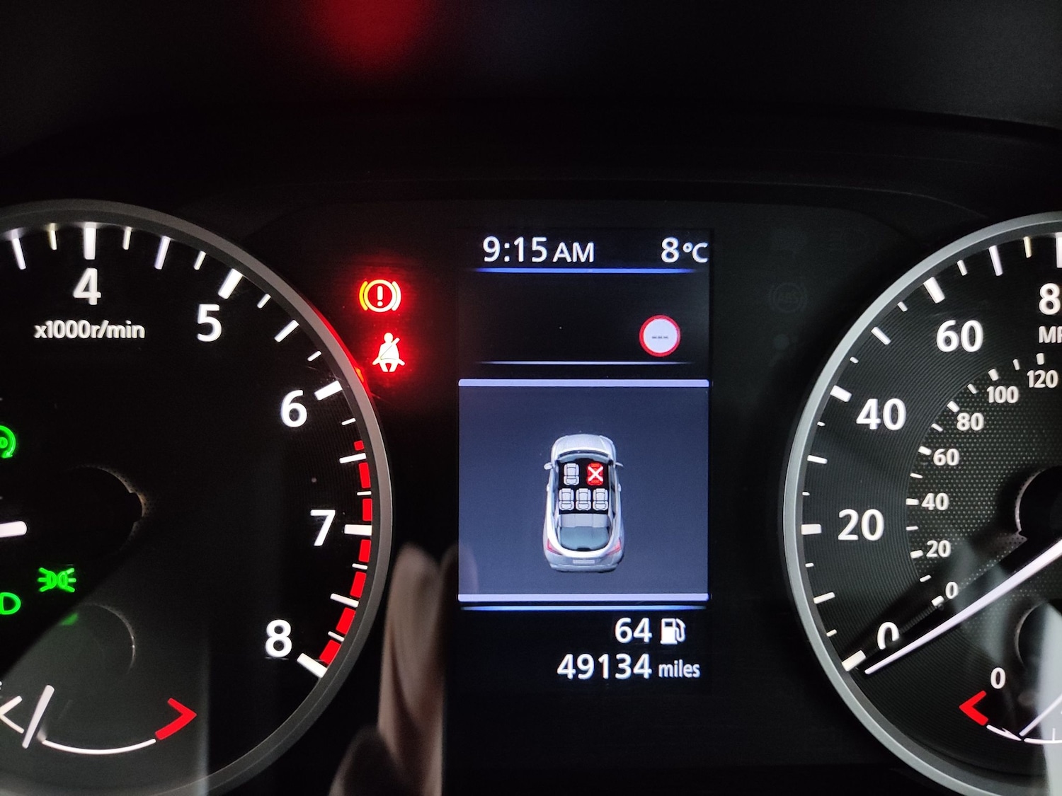 Used Nissan Juke 2021 for sale - 78211043: Photo 21