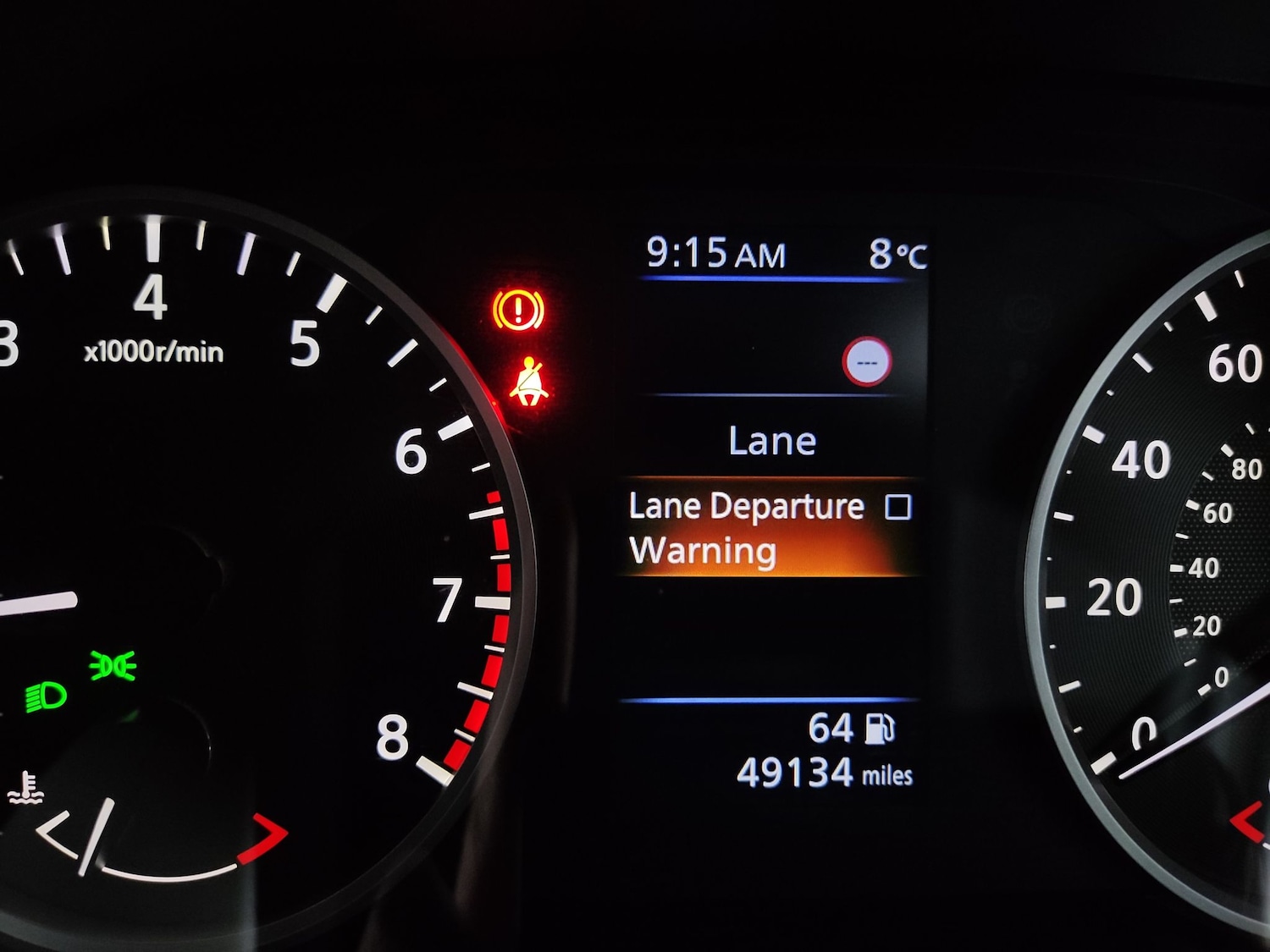 Used Nissan Juke 2021 for sale - 78211043: Photo 22