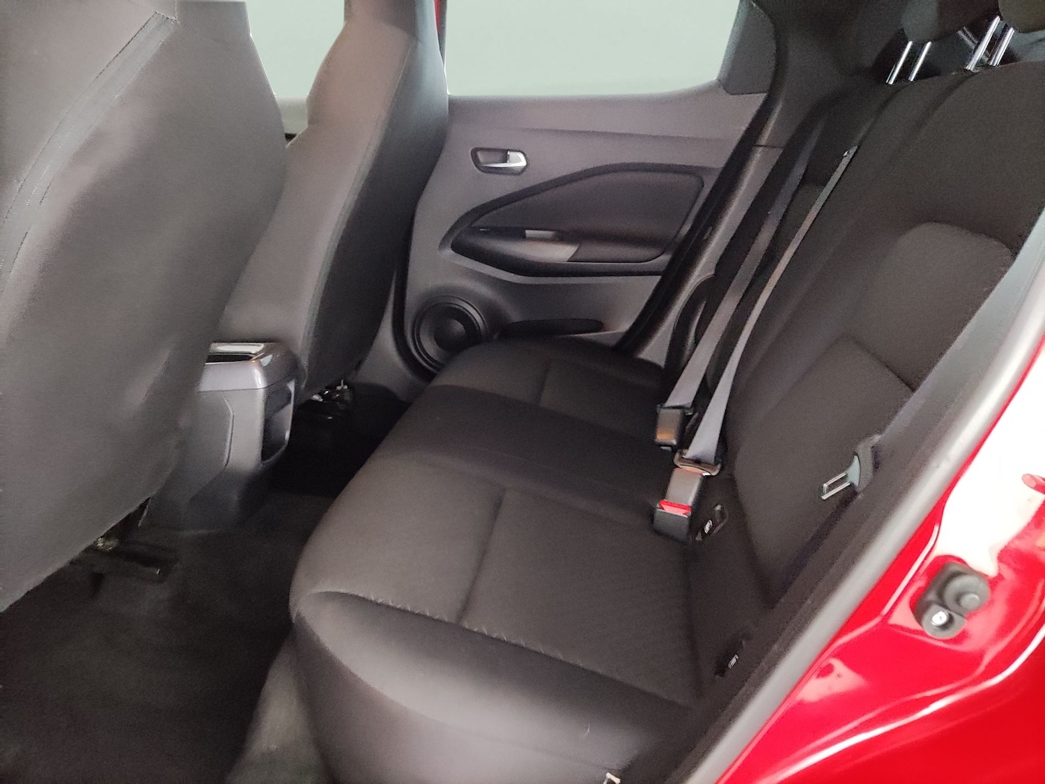 Used Nissan Juke 2021 for sale - 78211043: Photo 26