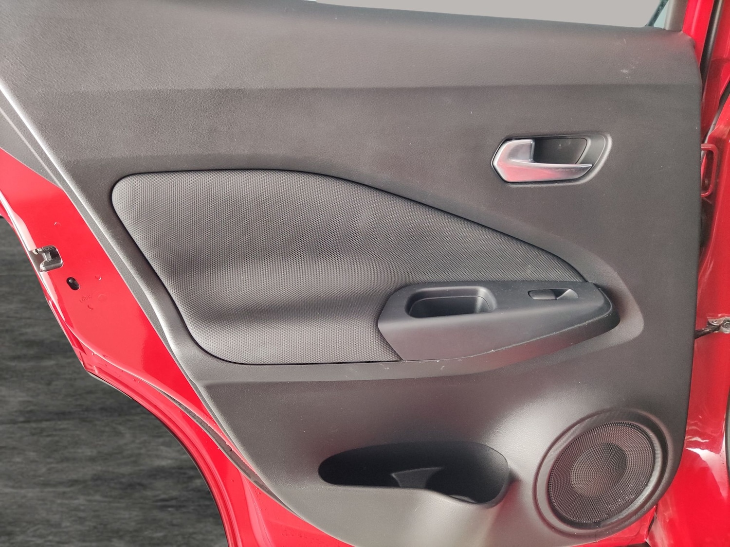 Used Nissan Juke 2021 for sale - 78211043: Photo 28