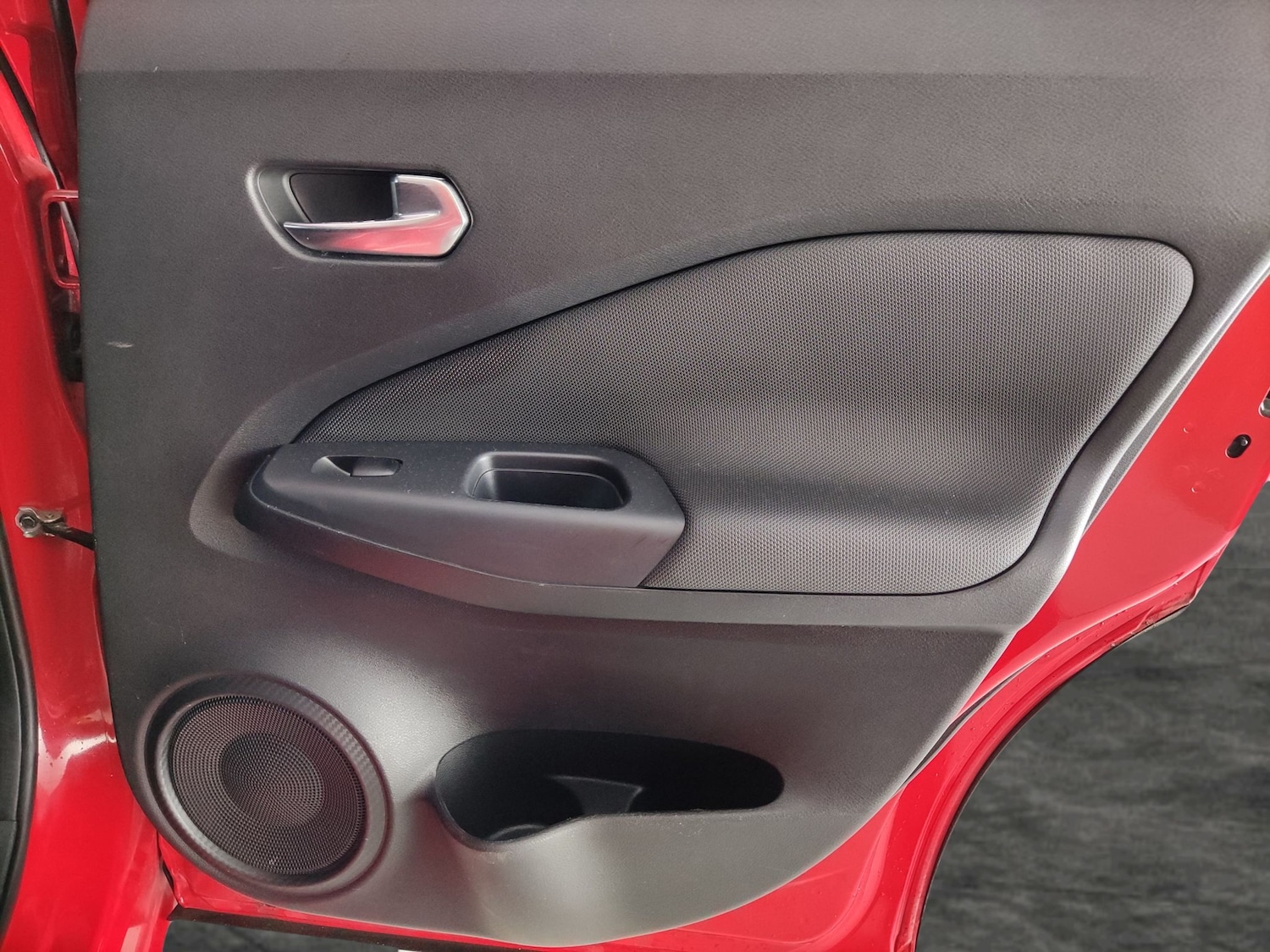 Used Nissan Juke 2021 for sale - 78211043: Photo 29