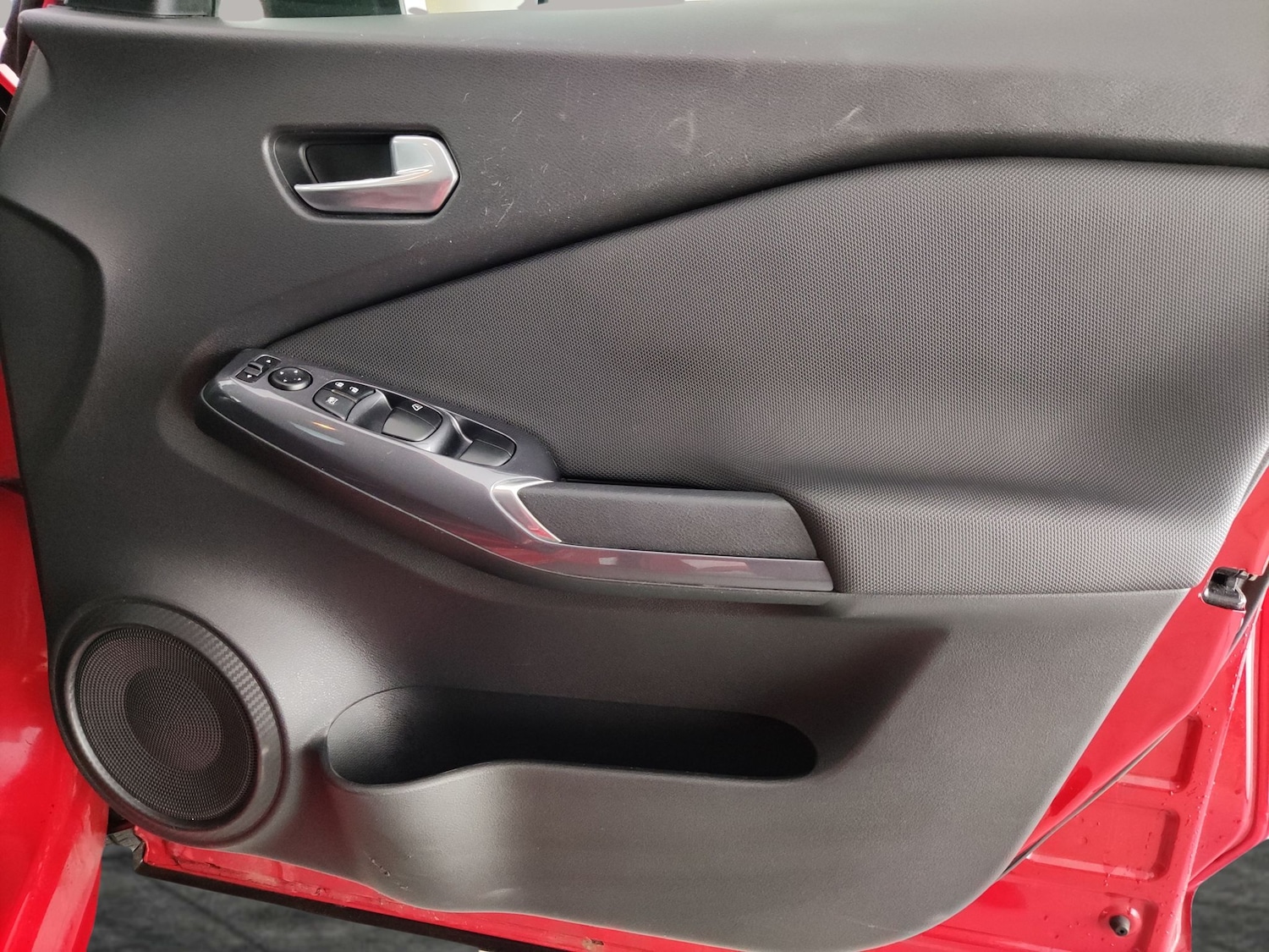 Used Nissan Juke 2021 for sale - 78211043: Photo 30