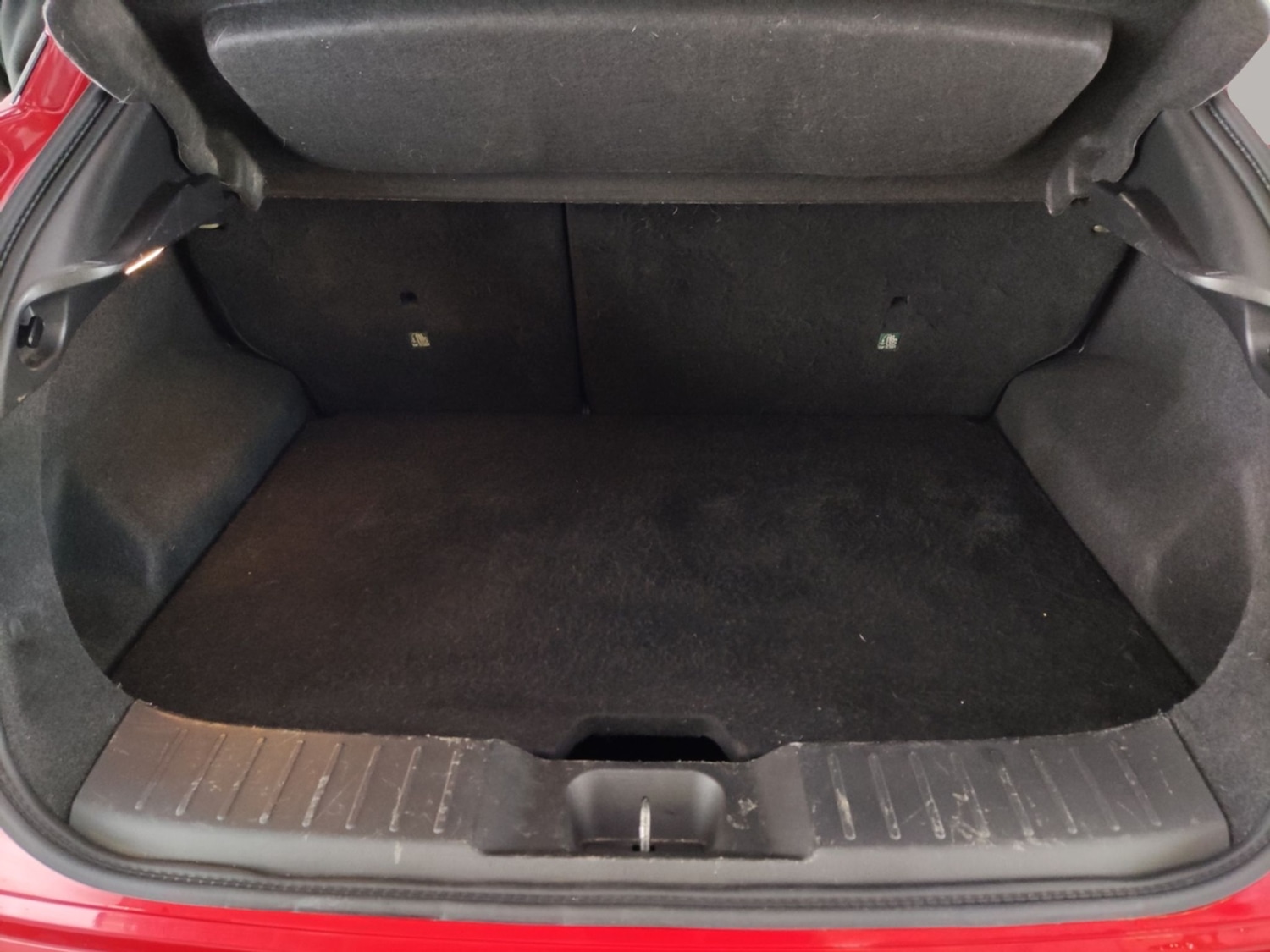 Used Nissan Juke 2021 for sale - 78211043: Photo 31