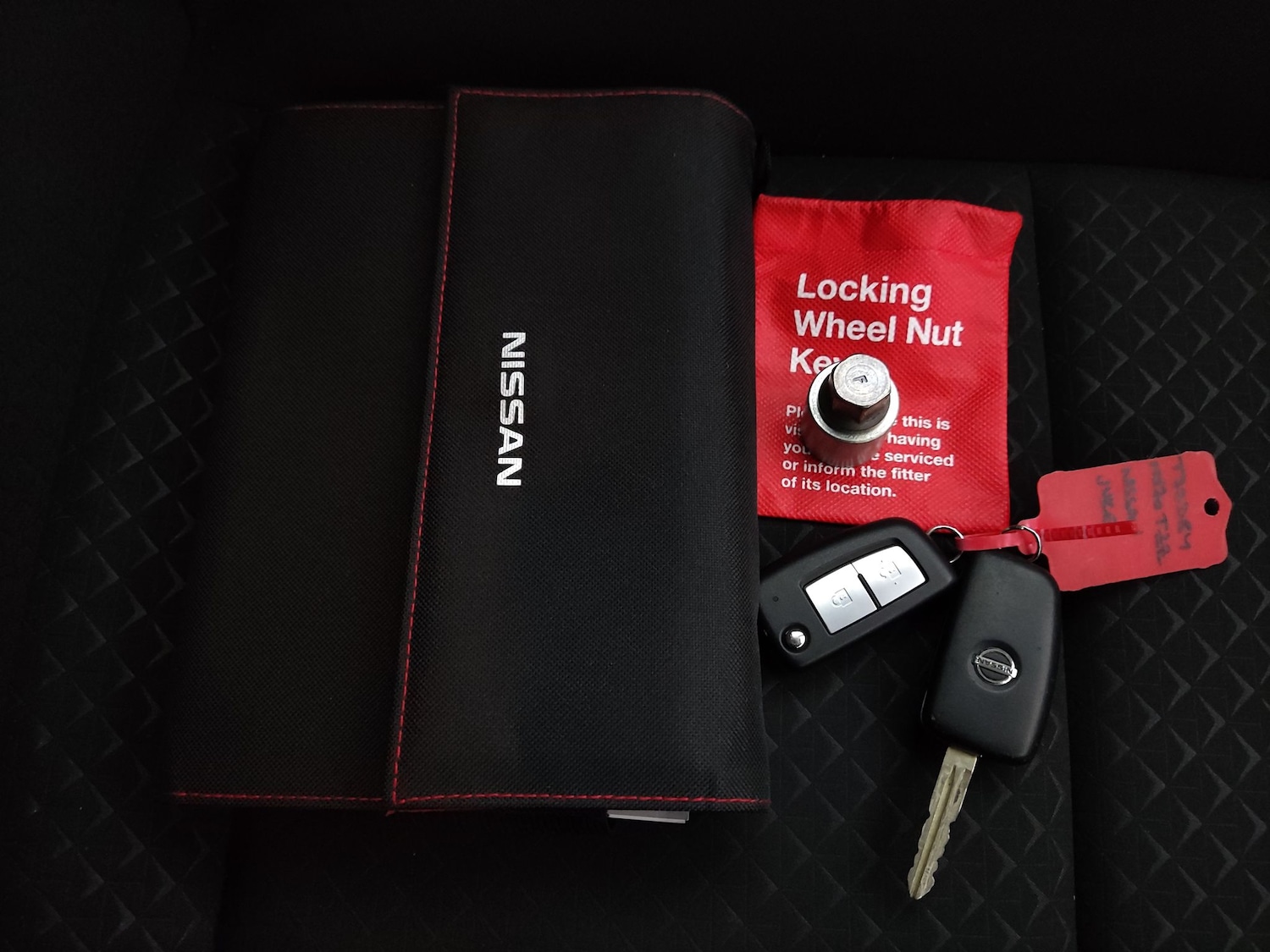 Used Nissan Juke 2021 for sale - 78211043: Photo 32